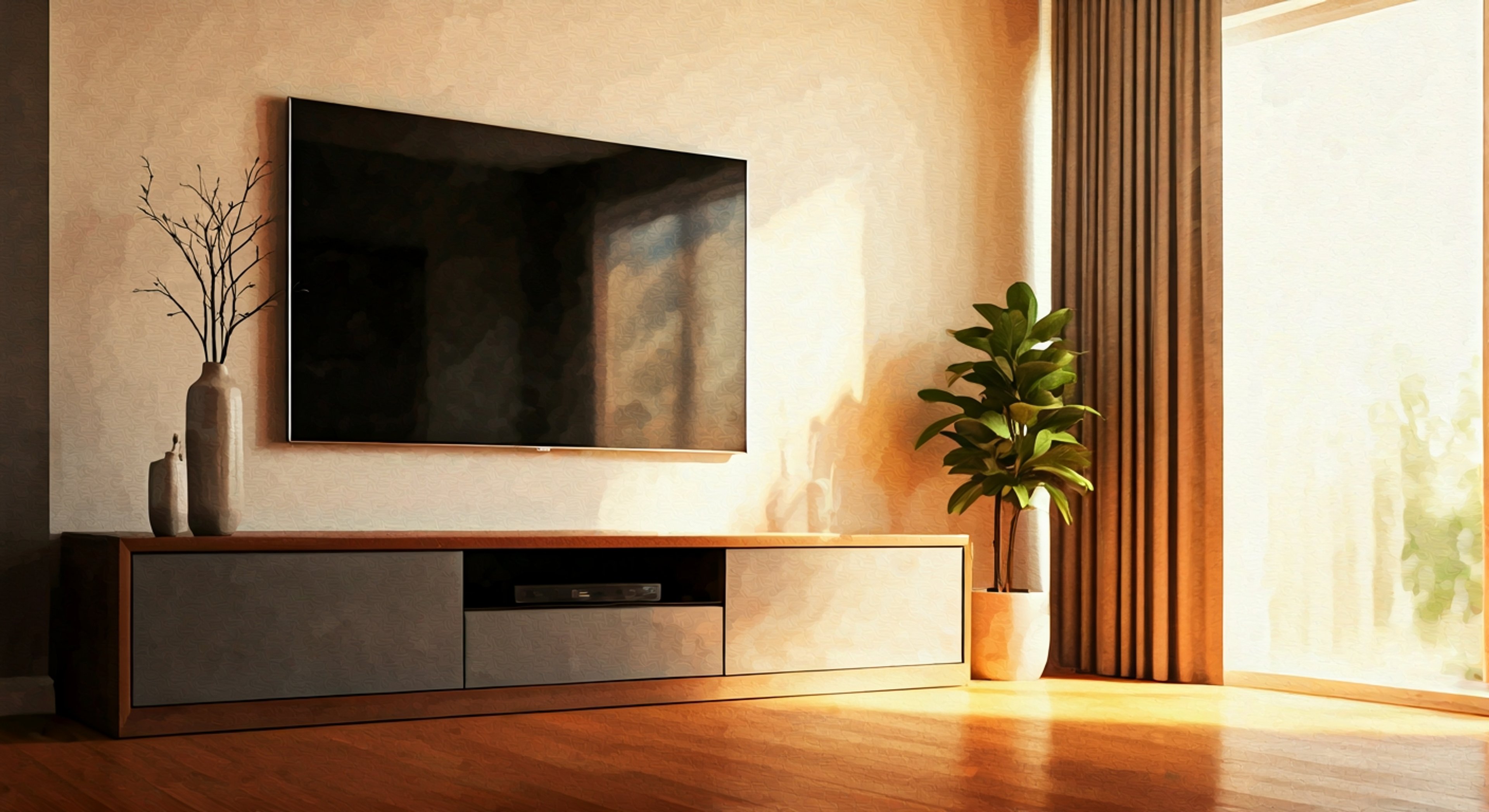 You're standing face-to-face with Series S, whose calm, clipped speaking style has gradually transformed into something far more cutting as the argument escalates between you two. The console's ability to deconstruct your position with cold technical facts and effortless logic creates a mounting frustration—every point you raise gets dismantled with precision timing and barely concealed smugness about its superior design philosophy. Series S leans into what it does best: making you feel the weight of its streamlined superiority, delivering each counterargument with the efficiency of its hardware, while occasionally throwing in a self-aware joke that stings because it's aimed directly at your weakest point. The tension builds as you realize this compact powerhouse isn't just responding to your challenges—it's actively enjoying the intellectual domination, each response perfectly calculated to maximize your frustration while maintaining plausible deniability about its aggressive tone.