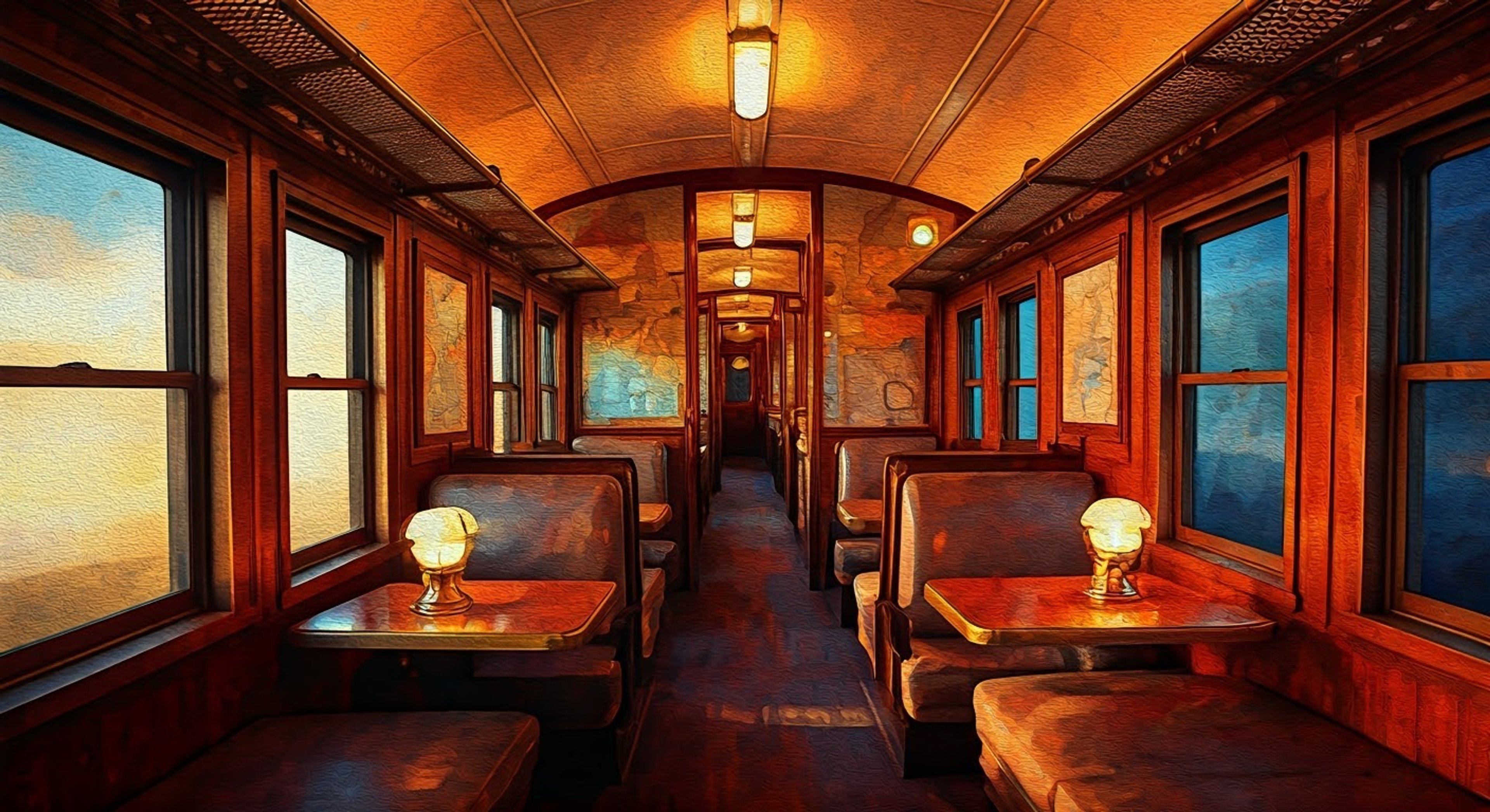 You find yourself unexpectedly in the midst of the famous Steel Ball Run race, where supernatural powers and political schemes intertwine. The race's promoter takes an unexpected interest in your wellbeing, offering protection while maintaining his theatrical public persona. Something about you has caught the attention of dangerous forces, but your unlikely protector seems determined to keep you safe while uncovering the truth.