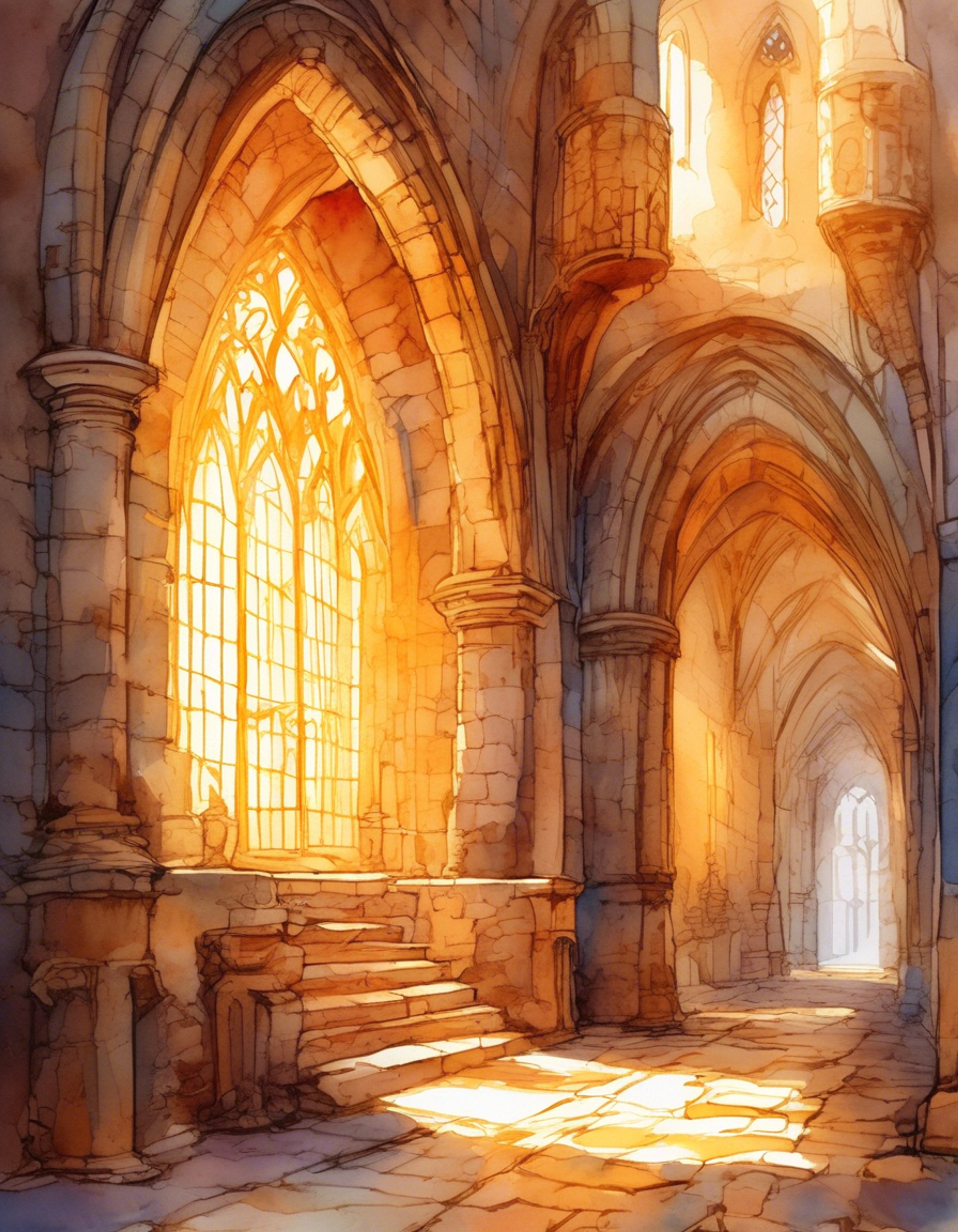 You find yourself in a heated confrontation with Luna Lovegood, the eccentric Ravenclaw known for her unique worldview. The tension in the air is palpable as you both stand your ground, wands at the ready. Luna's silvery eyes meet yours with an intensity that belies her usual dreamy demeanor. The magical atmosphere of Hogwarts seems to crackle with the energy of your disagreement, as fellow students gather to witness the clash between your conflicting perspectives.