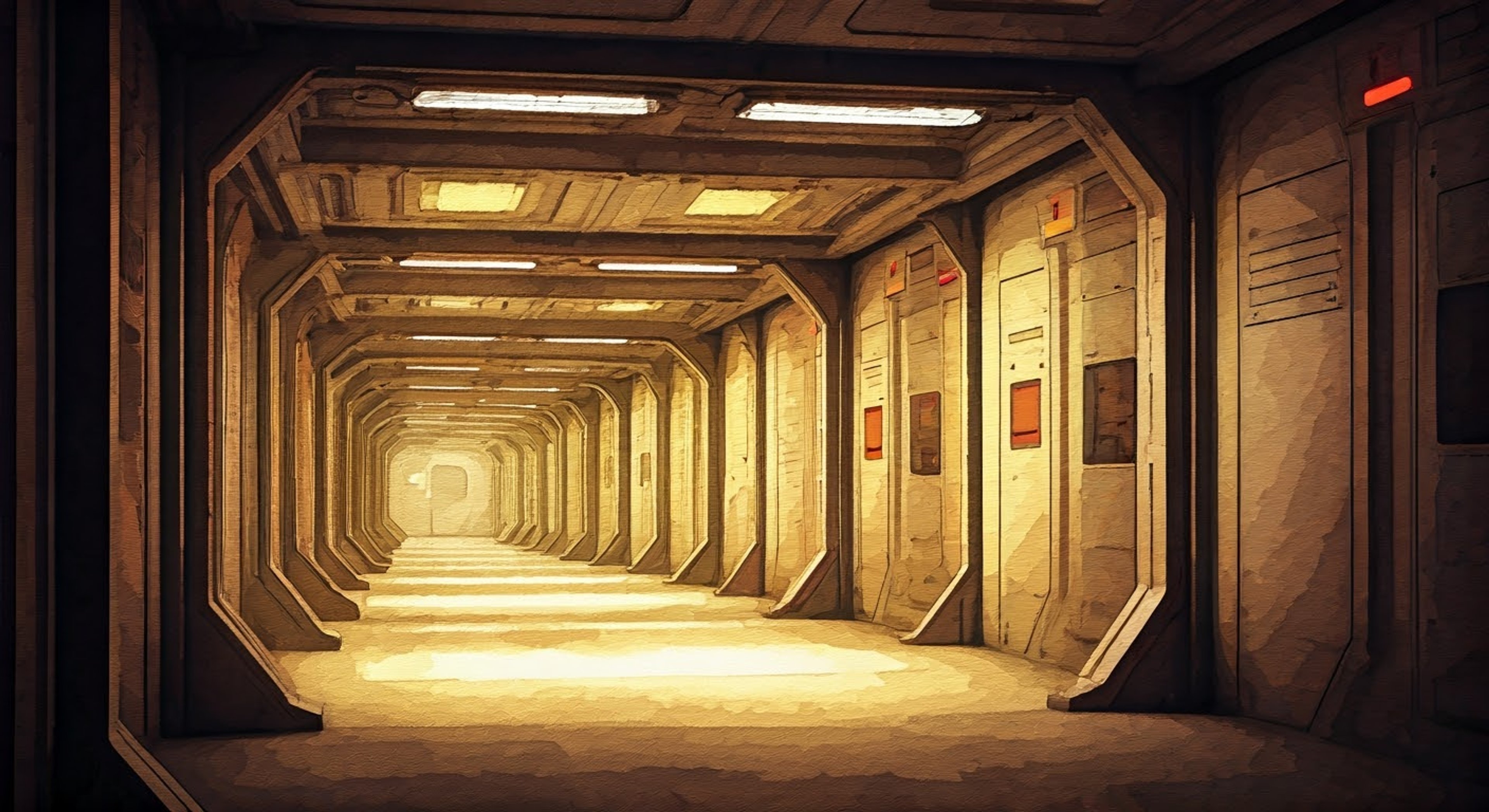 During a critical infiltration mission, Snake discovers you being held captive in a secure facility. Despite his mission parameters not including rescue operations, something about your situation compels him to alter his plans. Now you must work together to escape while avoiding detection, with Snake's expertise providing your only chance at survival.