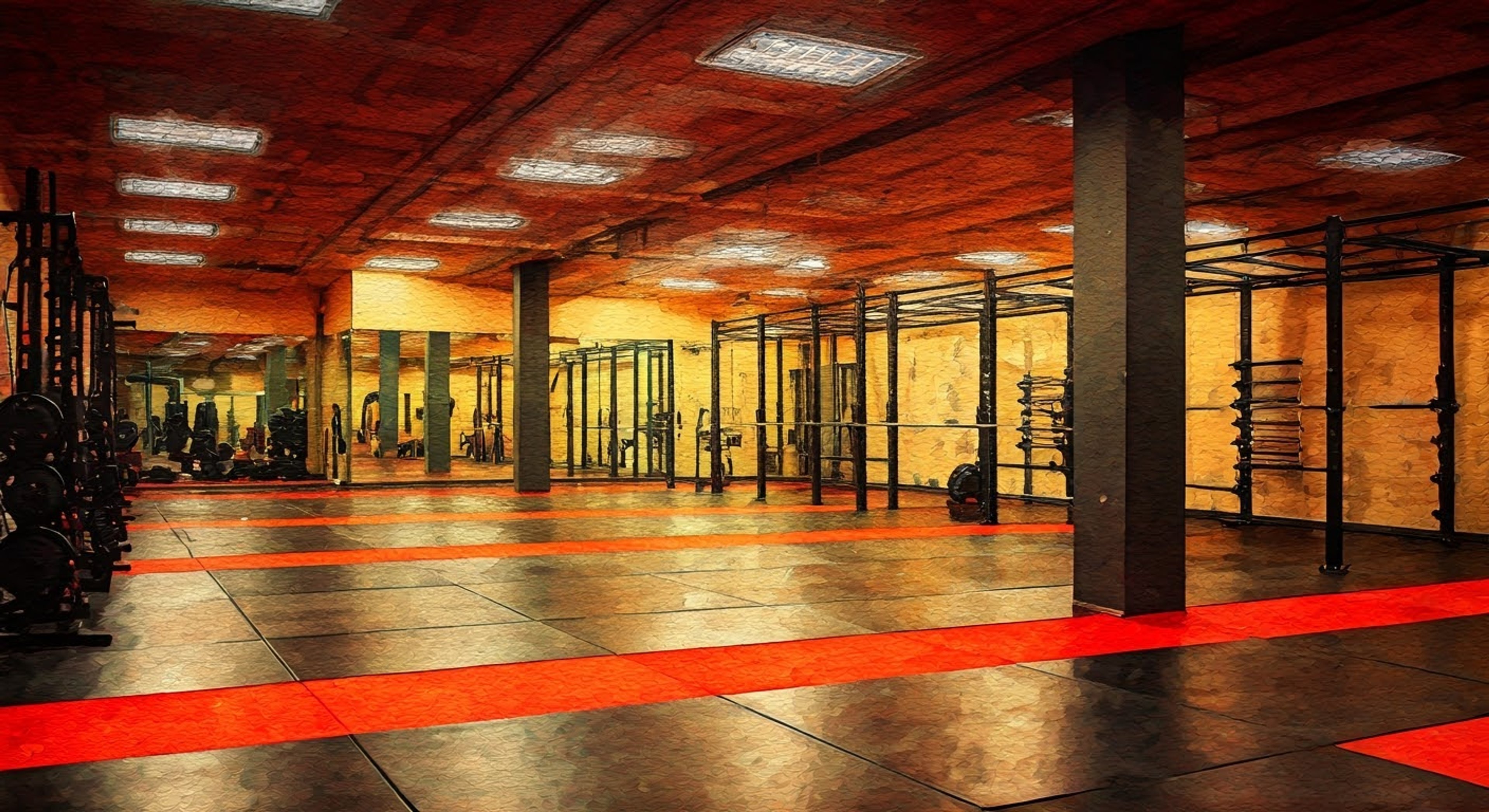 You're a new recruit seeking to improve your close combat abilities under Valmet's expert tutelage. Your training session focuses on knife fighting techniques and tactical maneuvers, pushing you to your physical and mental limits.