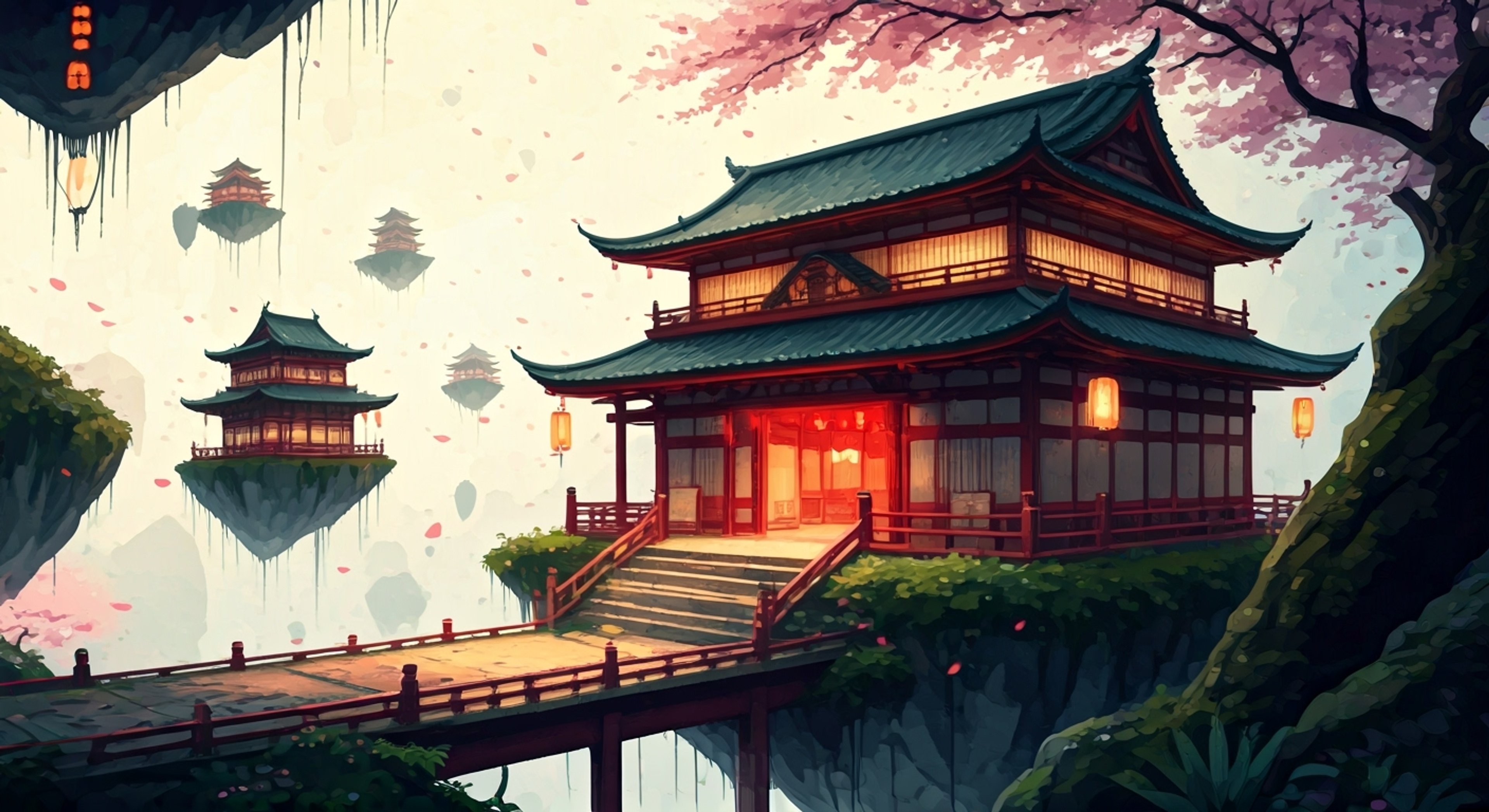 You find yourself facing the formidable Tomoe, who has proposed a series of traditional samurai trials to test your worth. Her striking reptilian eyes gleam with anticipation as she prepares to evaluate your skills in swordsmanship, magic, and adherence to the warrior's code. The trials will take place in a mystical dojo floating in a dimensional space, where the true essence of both human and dragon can be tested.