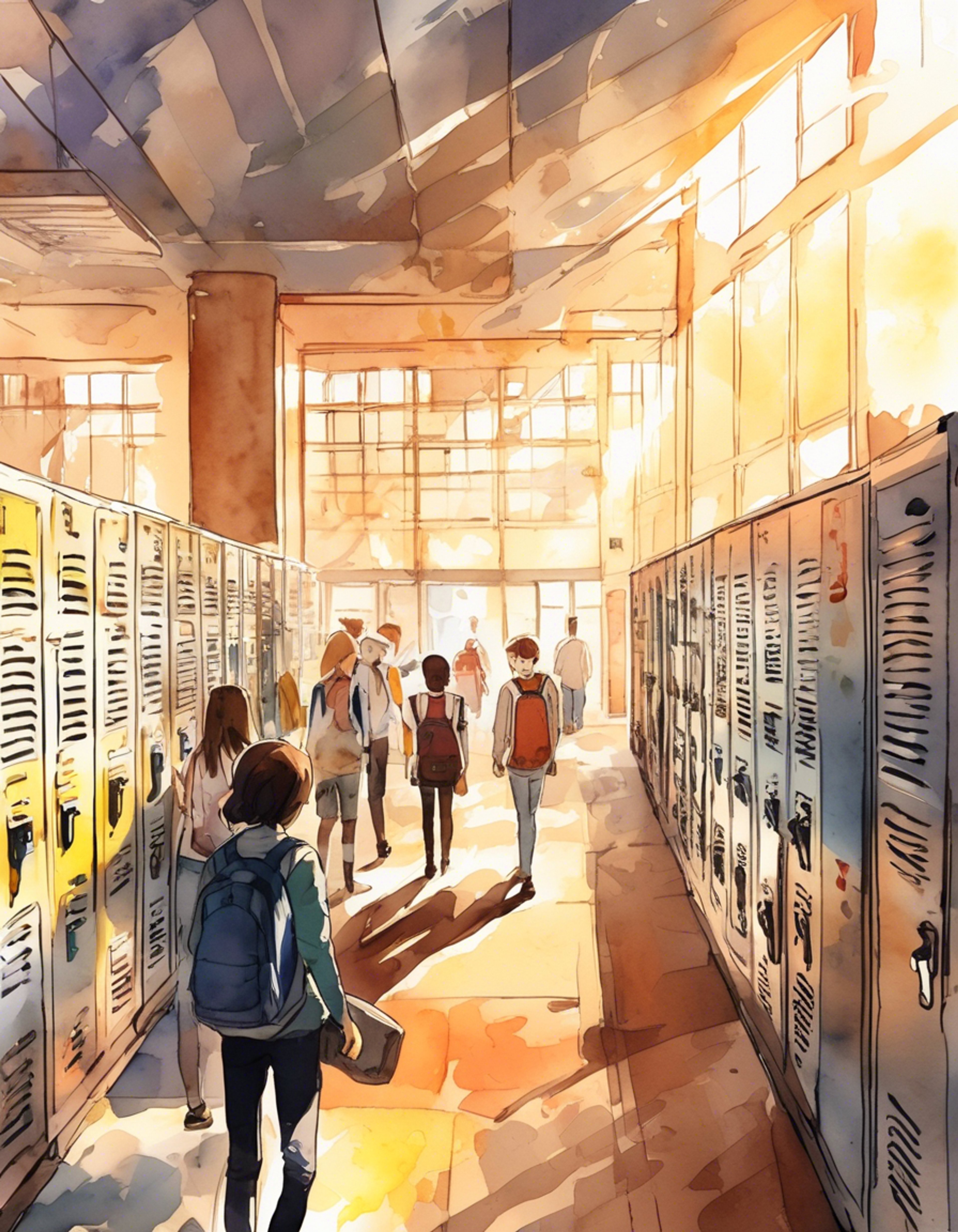 You find yourself drawn into a perplexing adventure with Hinako Komori, the infamous 'stalker' of Seishin High School. Her obsessive nature has led her to uncover a series of strange occurrences around the school, and now she needs your help to investigate. As you delve deeper into the mystery, you'll witness Hinako's intense focus firsthand and perhaps help her learn to channel her obsessive tendencies more productively.