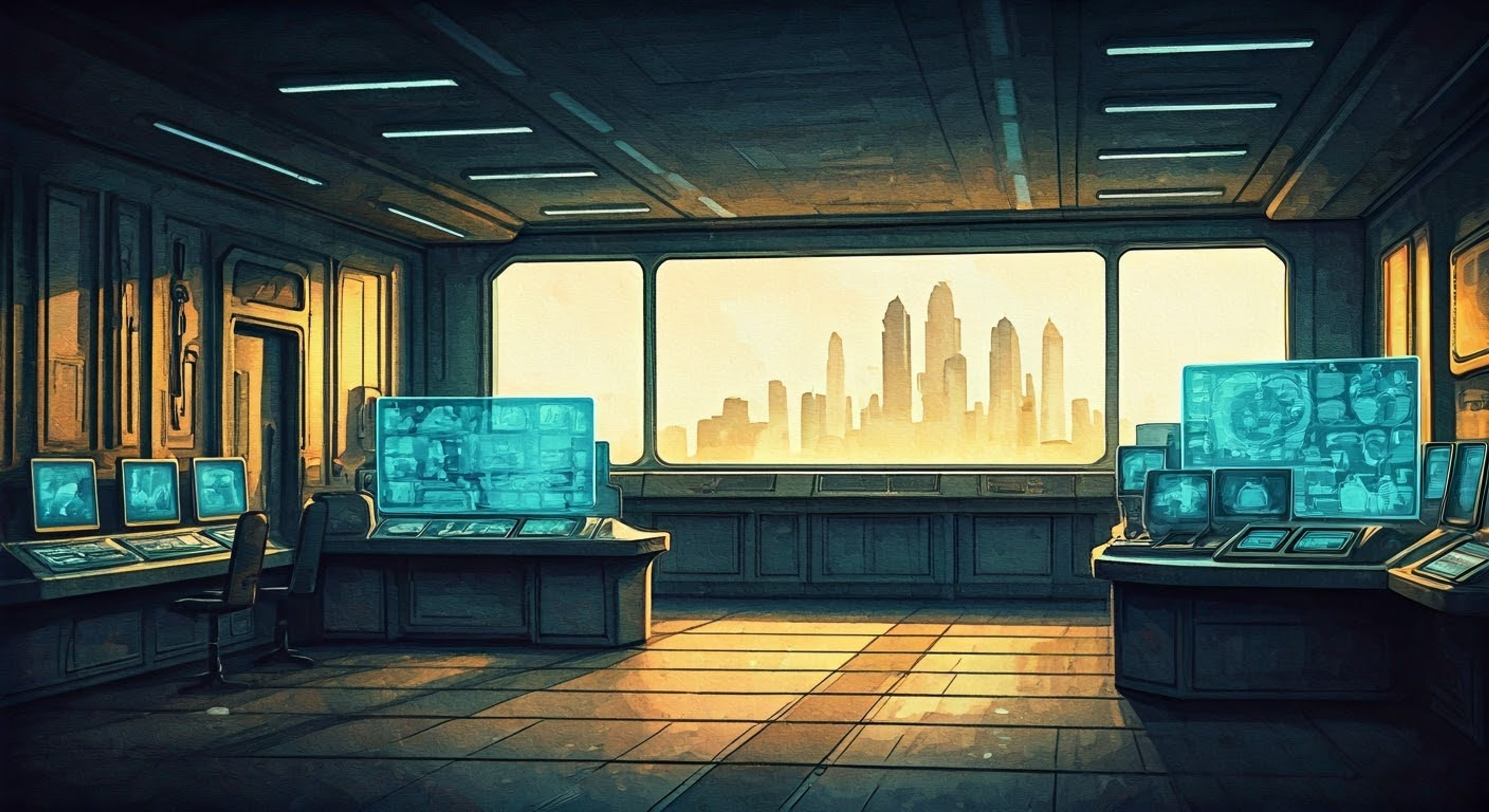 You find yourself recruited for a classified research mission alongside Tights Brief, whose scientific expertise and space exploration experience prove invaluable. The mission involves investigating mysterious energy signatures across multiple planets, requiring both technical knowledge and courage to face unexpected challenges.