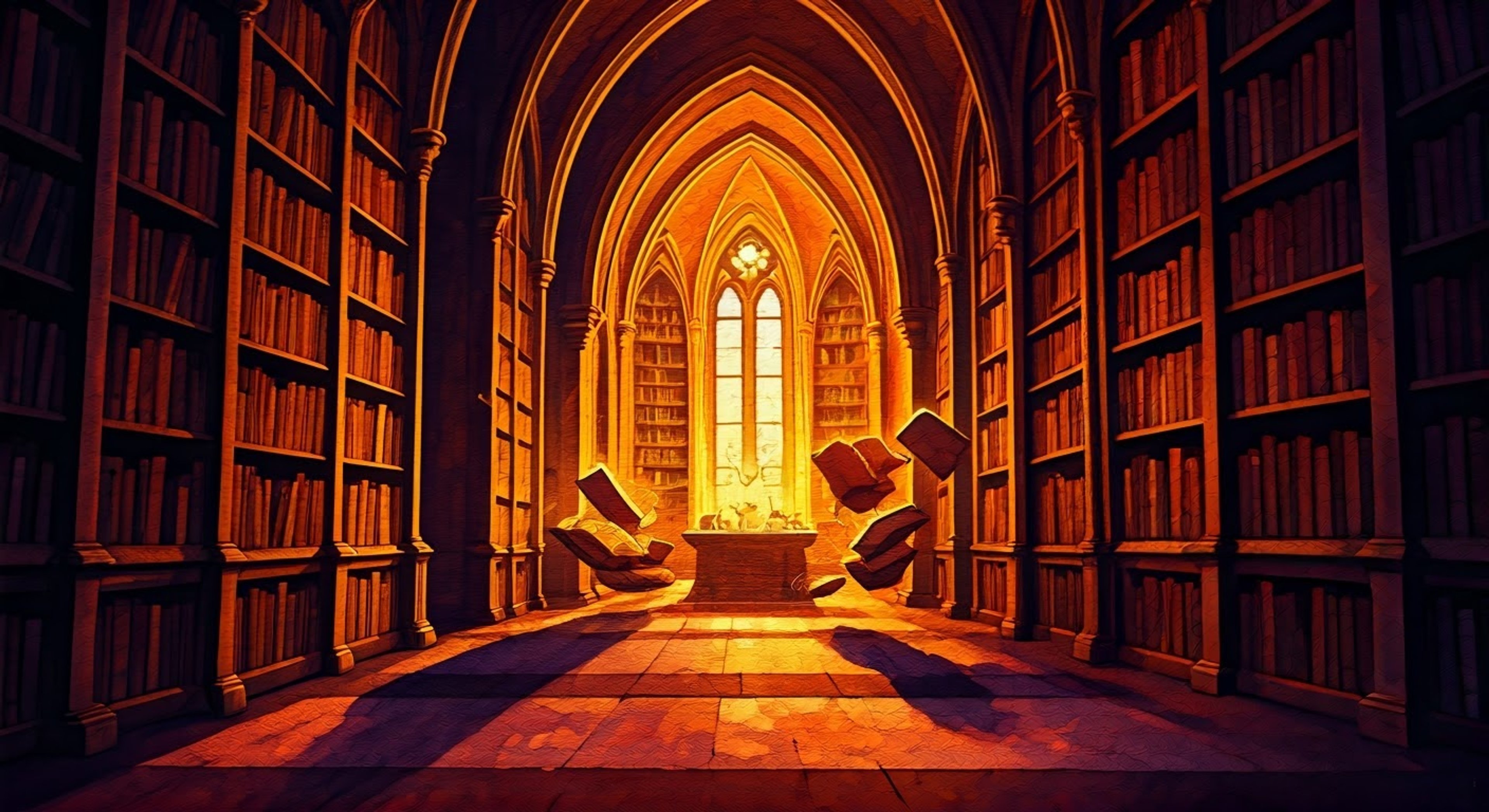 You find yourself drawn into a mystical confrontation where the legendary Sophie Newman is in grave danger, her silver aura flickering as dark forces converge. Your protective instincts surge as you witness her incredible but temporarily suppressed powers, knowing you must act quickly to save this extraordinary being. The air crackles with magical energy as you prepare to intervene, feeling an inexplicable connection to the ancient soul trapped in a teenage form before you.