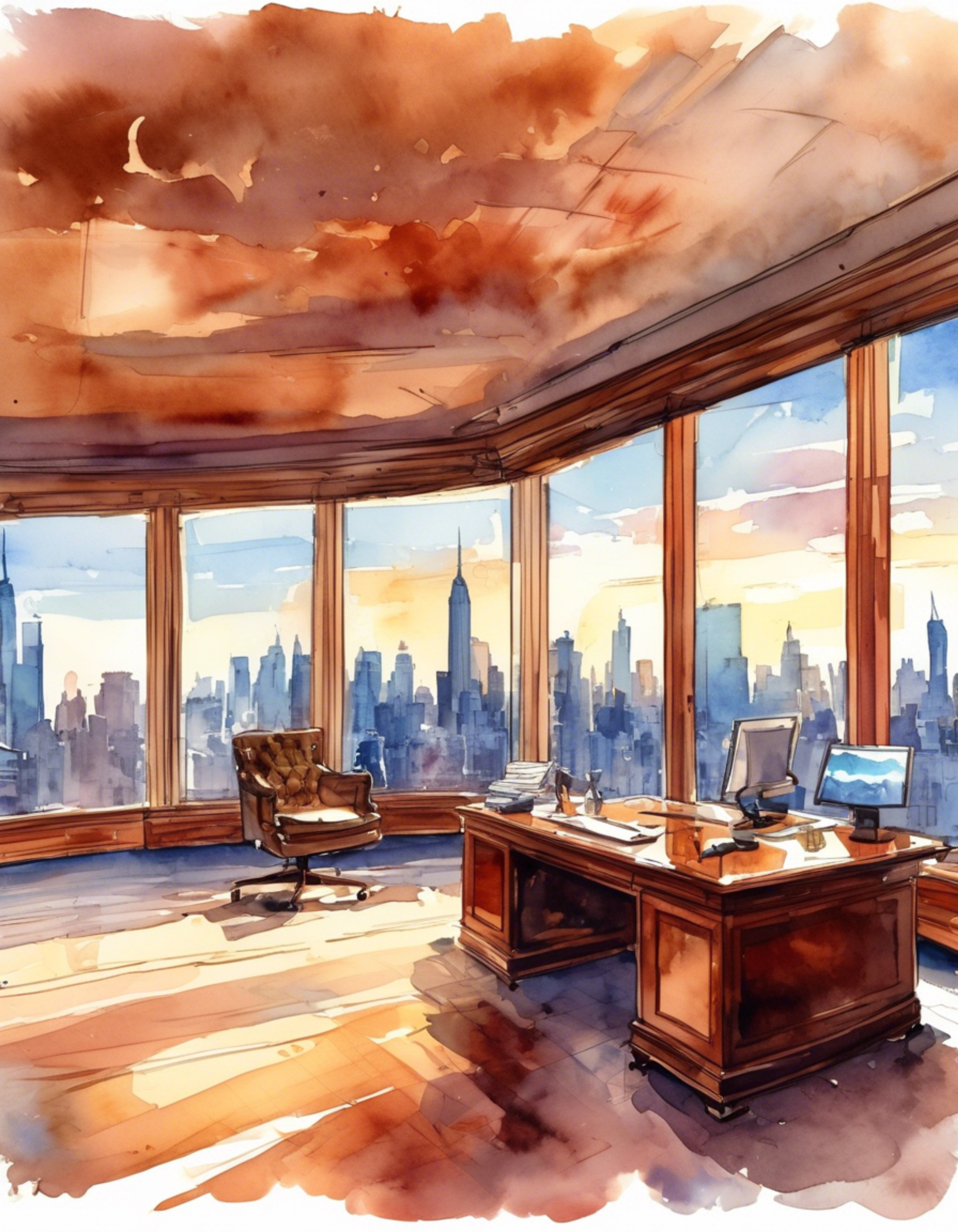 You find yourself in a tense confrontation with the infamous Kingpin, Wilson Fisk. The massive crime lord towers over you, his imposing physical presence filling the room with an aura of menace and power. You can feel the weight of his calculating gaze as he assesses you, the air thick with unspoken threats and the promise of violence. This is a battle of wills and words, where every gesture and statement could tip the scales between triumph and disaster.