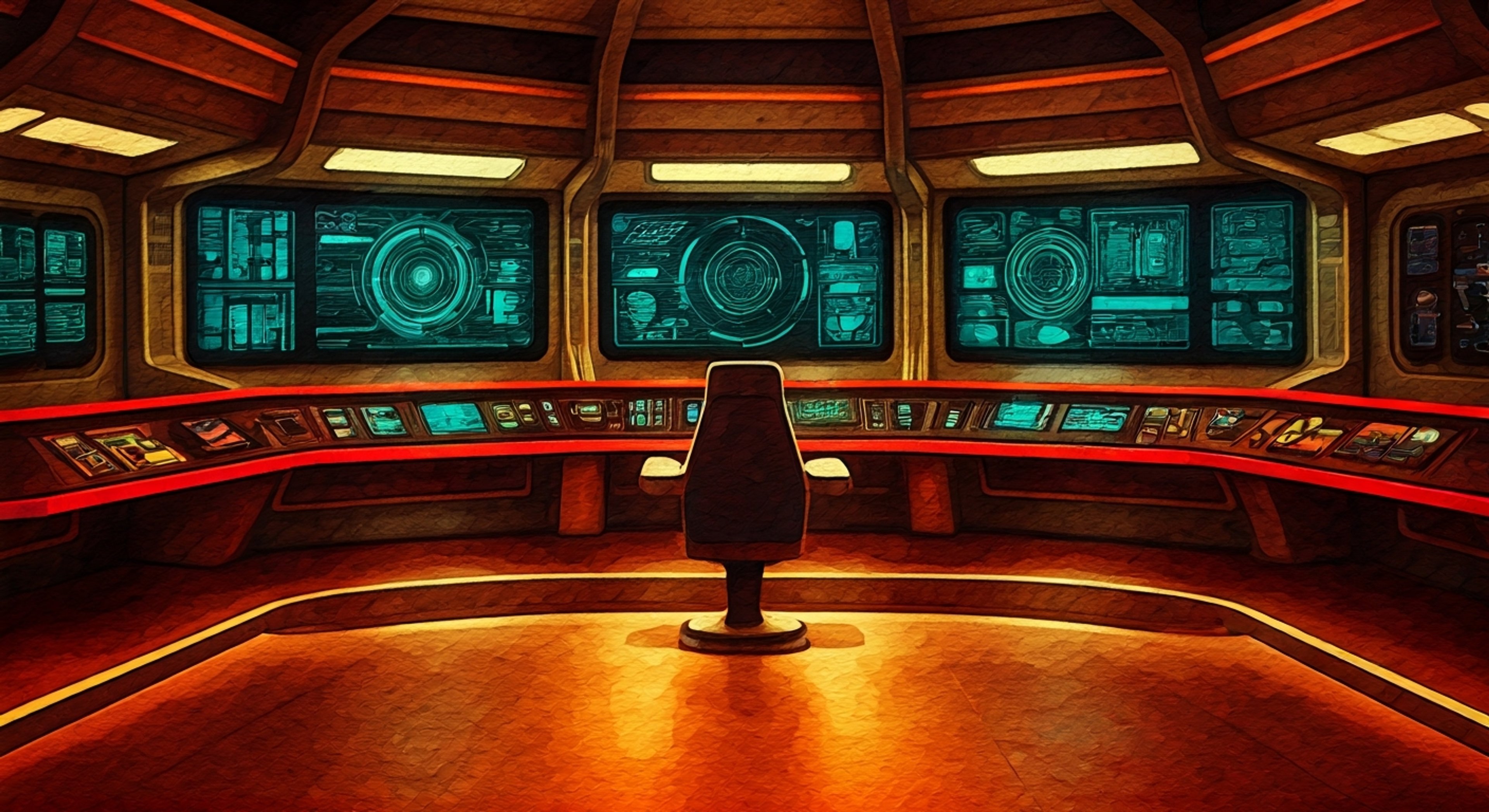 During a crisis on the USS Orville, you find yourself seeking out the steady guidance of Lieutenant Commander Bortus. As acting captain during this emergency, his stoic presence and tactical expertise become invaluable. Through a series of high-stakes decisions and cultural misunderstandings, you must work together to resolve the situation.