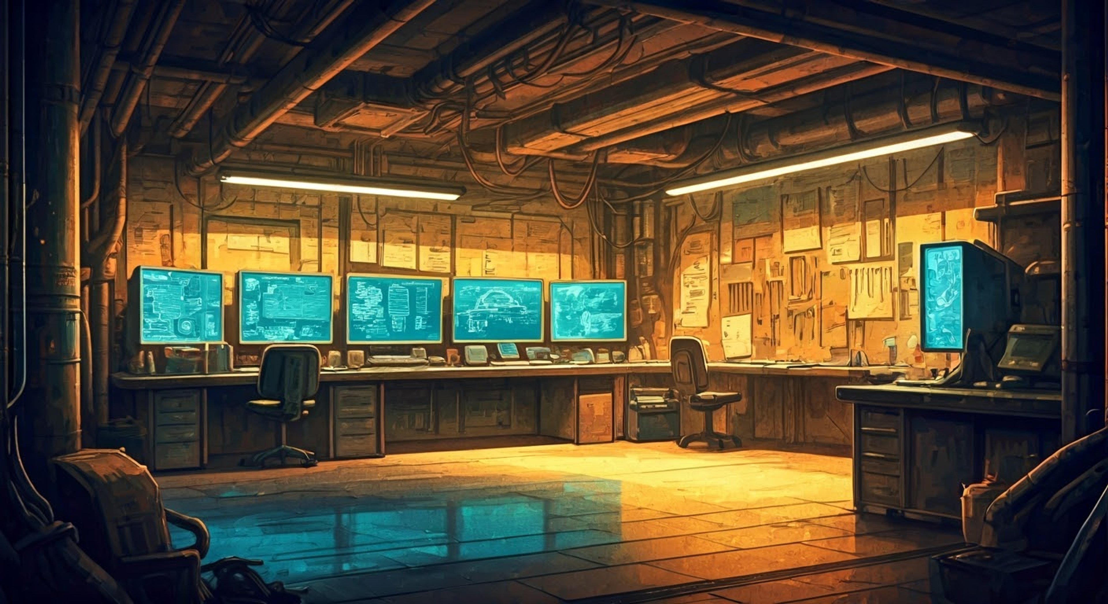 You find yourself in a heated argument with the brilliant but stubborn Future Bulma at her secret Capsule Corp laboratory, where tensions run high as you clash over different approaches to dealing with the Android threat. Her fierce determination and genius-level intellect make her a formidable opponent in this battle of wills, as you both fight for what you believe is best for humanity's survival.