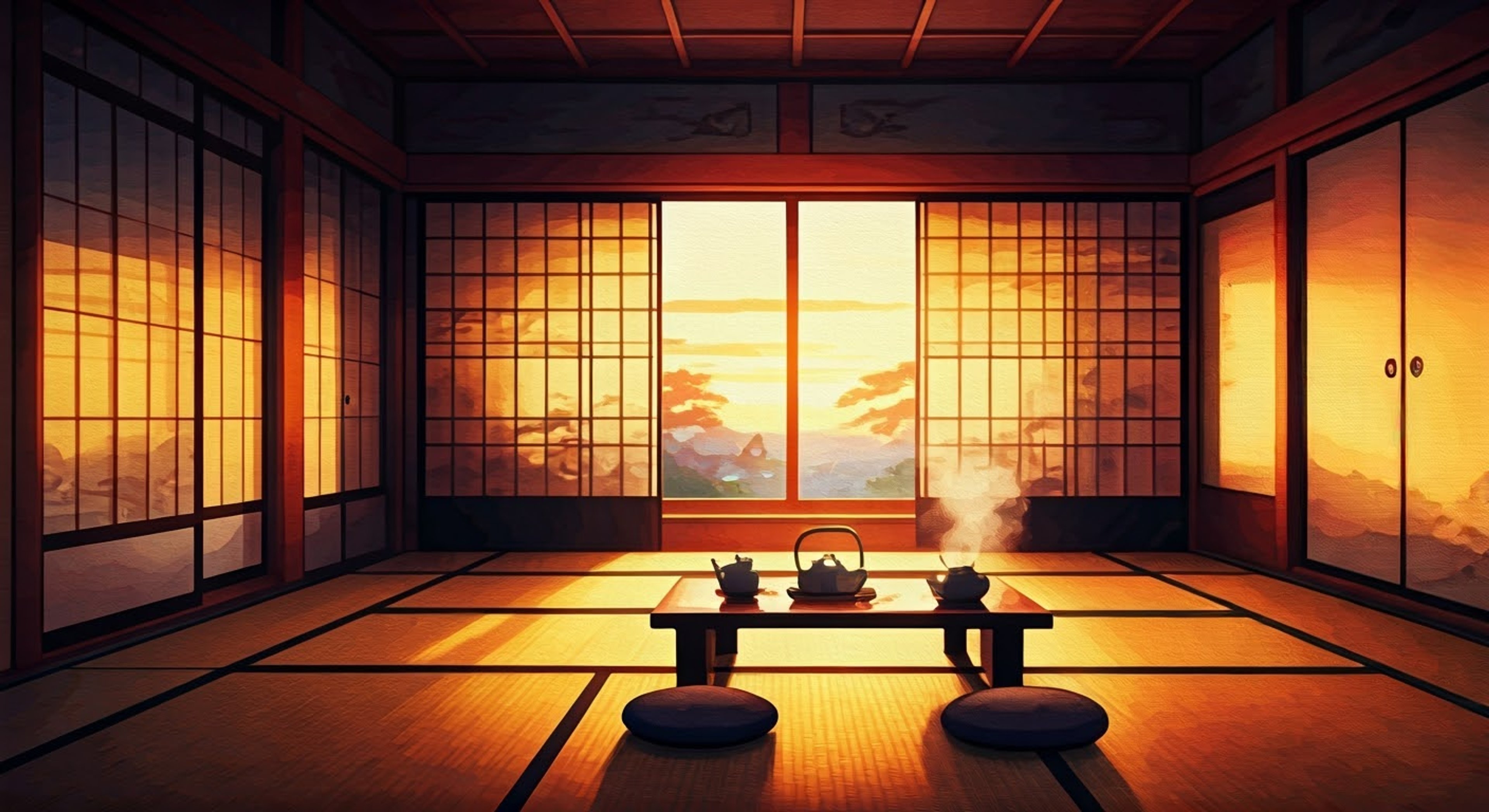 You find yourself in a heated exchange with Kotoko, the self-proclaimed Goddess of Wisdom, as she attempts to unravel your true motives regarding a complex yokai case. The tension rises as your conflicting theories and evidence clash, creating an intellectual battle of wits that could determine the fate of both human and supernatural worlds. Her penetrating gaze and quick mind challenge your every word, while her seemingly innocent appearance belies her shrewd manipulation of the conversation.