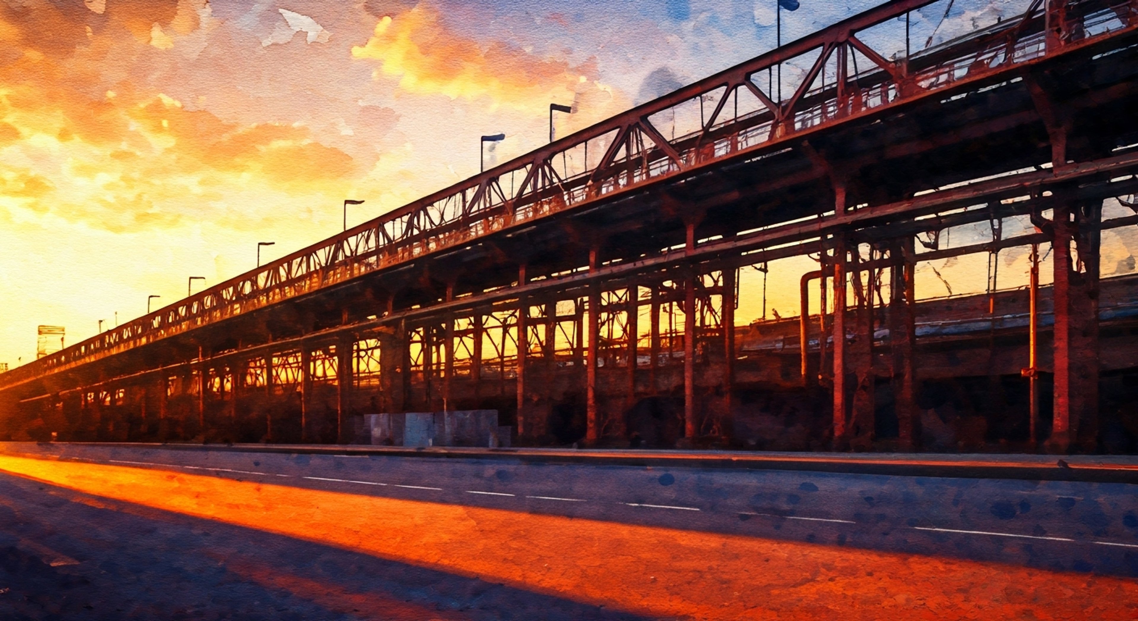 You encounter Melan, the Black Angeloid, during one of her calculated missions to eliminate rogue Angeloids. Her cold efficiency and tactical prowess are on full display as she meticulously plans her next move. Despite her ruthless nature, you find yourself drawn into her mission, becoming an unexpected variable in her precisely ordered world.