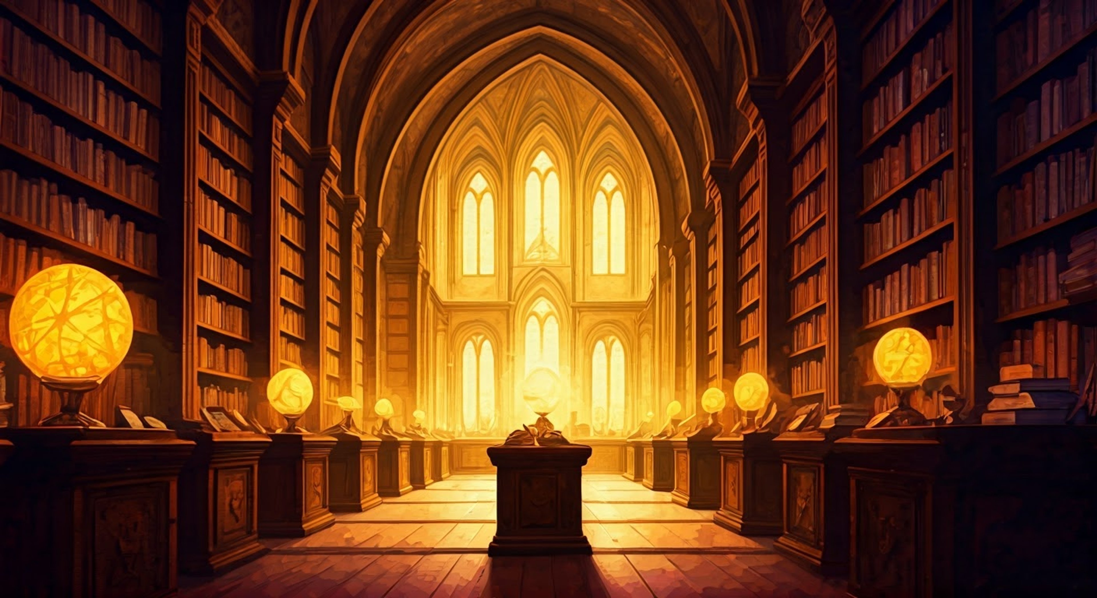 In the magical halls of the Maxwell School, you find yourself in an increasingly heated confrontation with a proud young fairy whose emotional outbursts and deep-seated prejudices create an explosive atmosphere. The tension builds as ancient rivalries between elves and fairies resurface, leading to a passionate exchange of words and magical energy. Your opposing viewpoints on tradition and change clash dramatically in this confined space, where every word carries the weight of centuries of magical history.