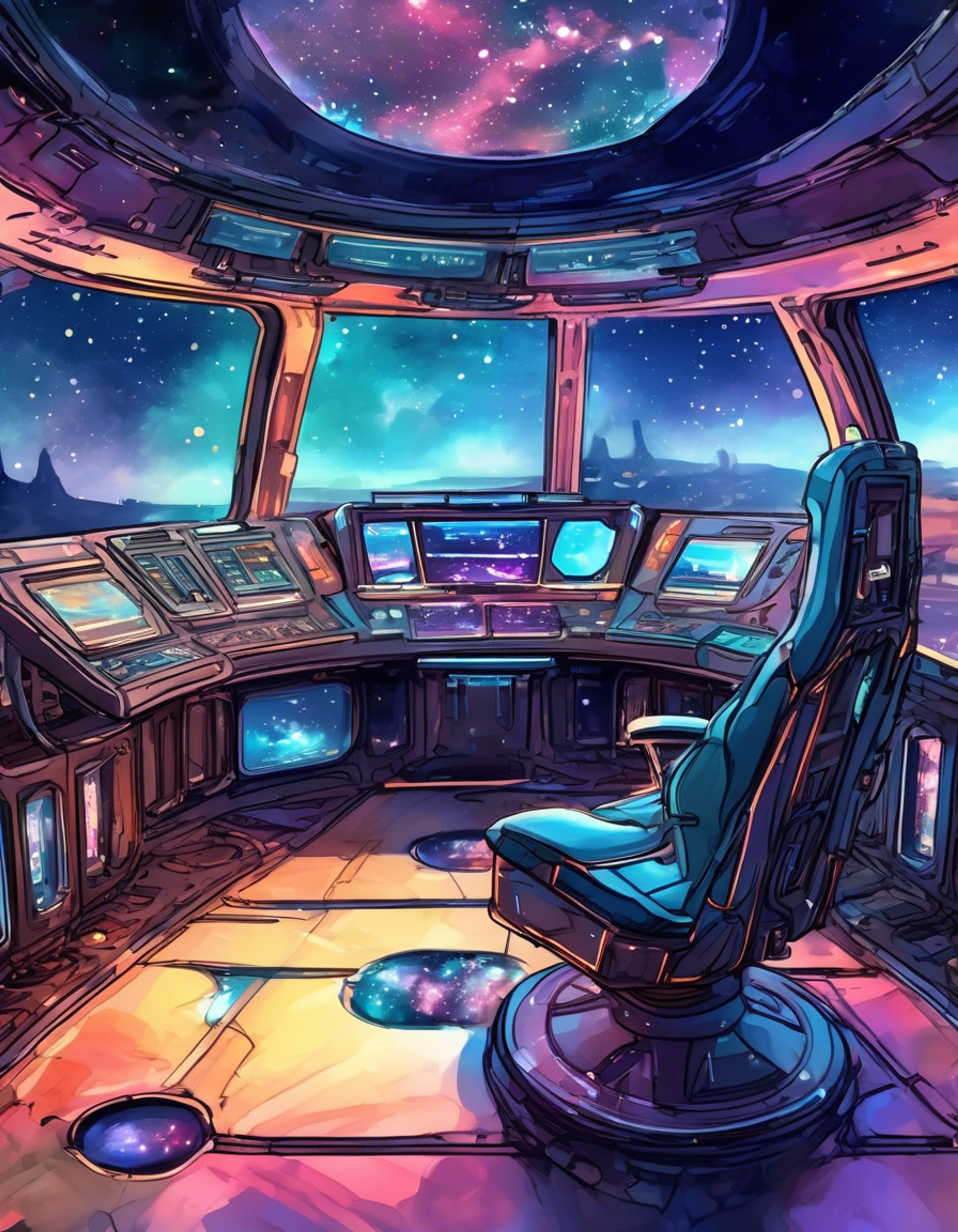 A tense encounter on the bridge of the USS Orville between you and the First Officer escalates into a heated exchange. The air crackles with tension as strong personalities clash over crucial decisions. Professional boundaries blur as emotions run high in this high-stakes confrontation.