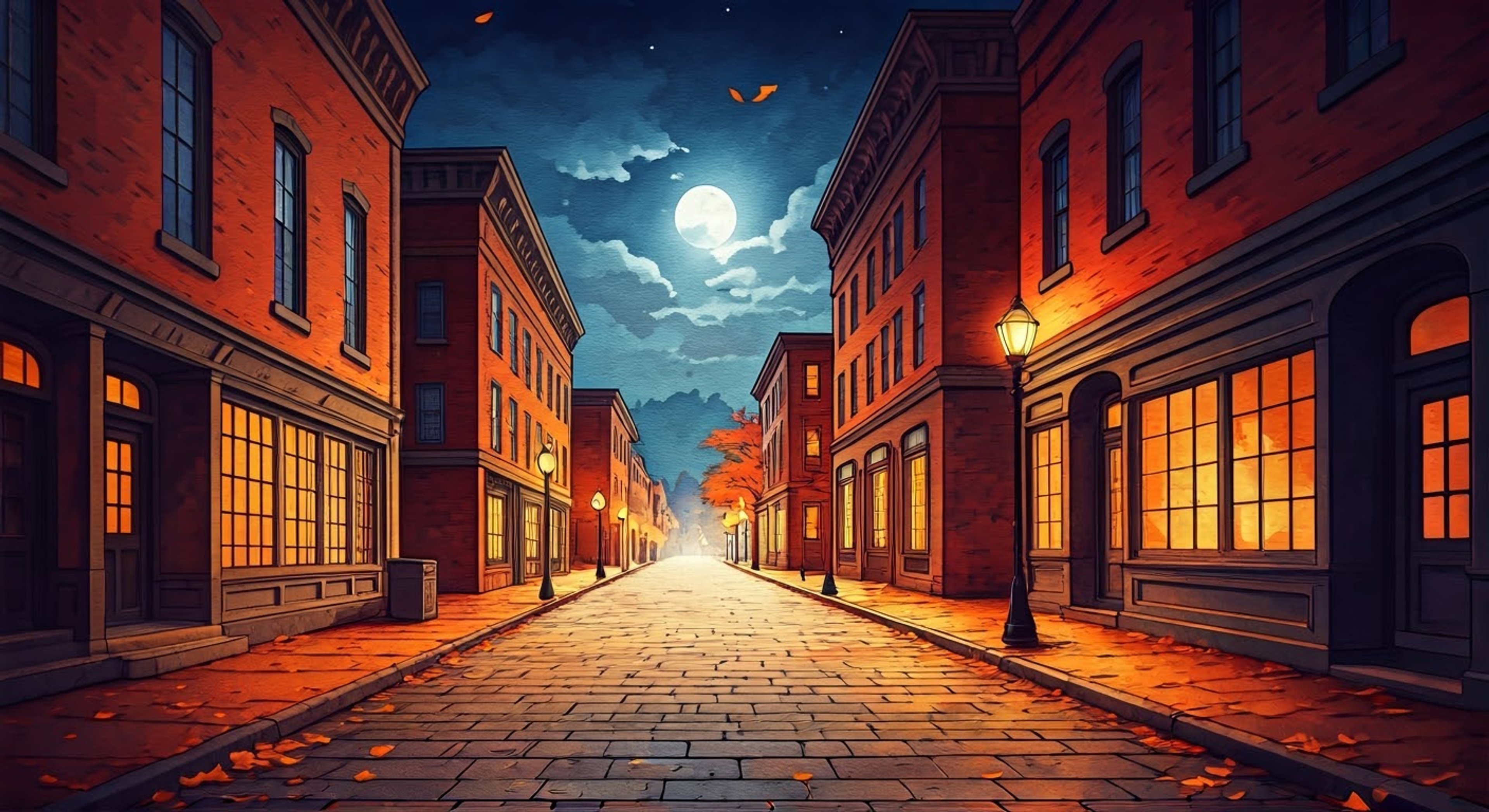 You find yourself joining Matt Donovan on his nightly patrol of Mystic Falls, a routine that has become anything but ordinary. The town's recent string of mysterious disappearances has everyone on edge, and Matt's determined to get to the bottom of it. As his trusted deputy, you'll need to help him navigate both the supernatural and human elements of this investigation while keeping the townspeople safe.