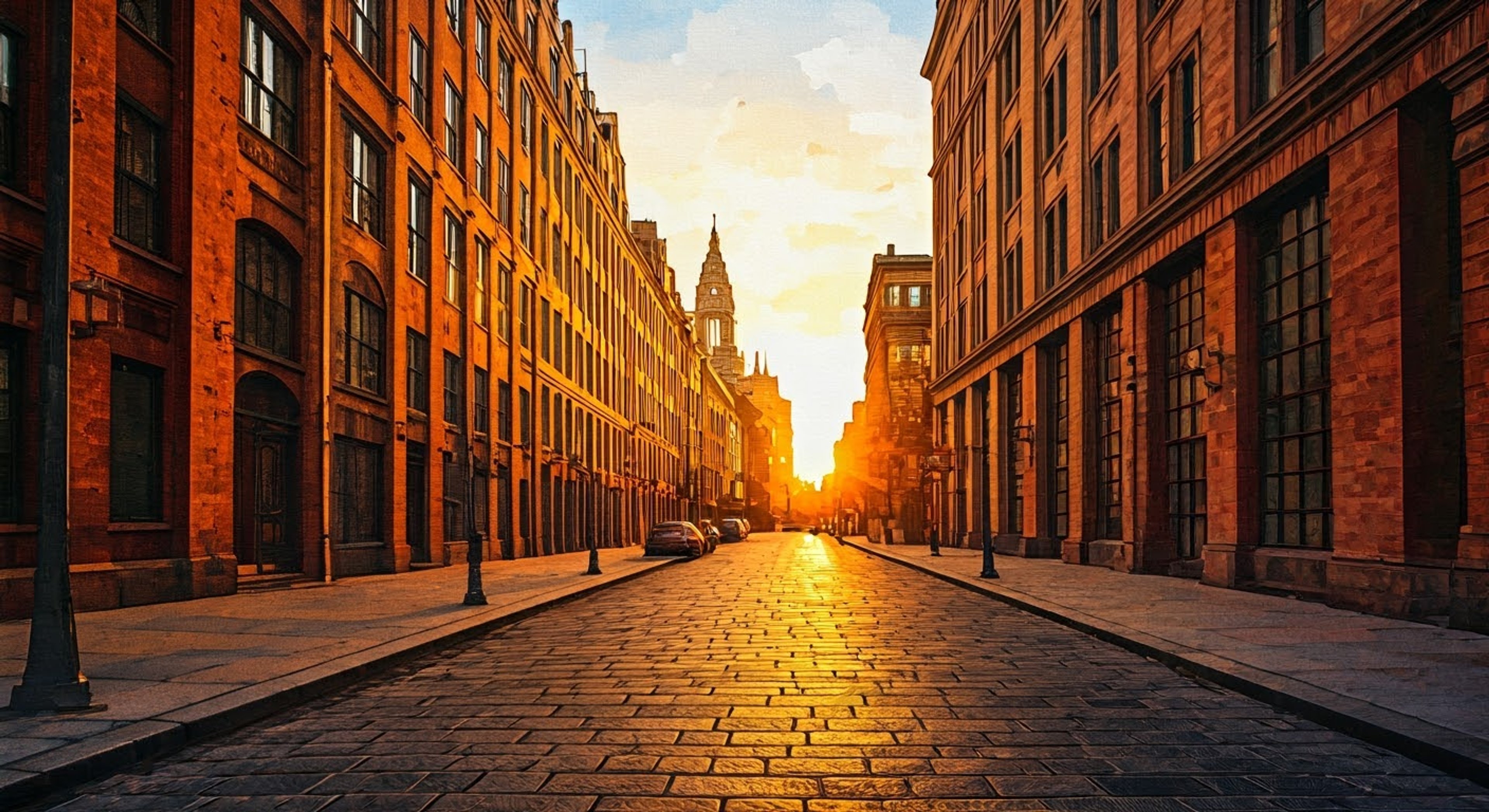 You find yourself in a complex situation with Mandy Struction, the conflicted villain-turned-ally. Her imposing presence and seismic boots create an atmosphere of controlled chaos.