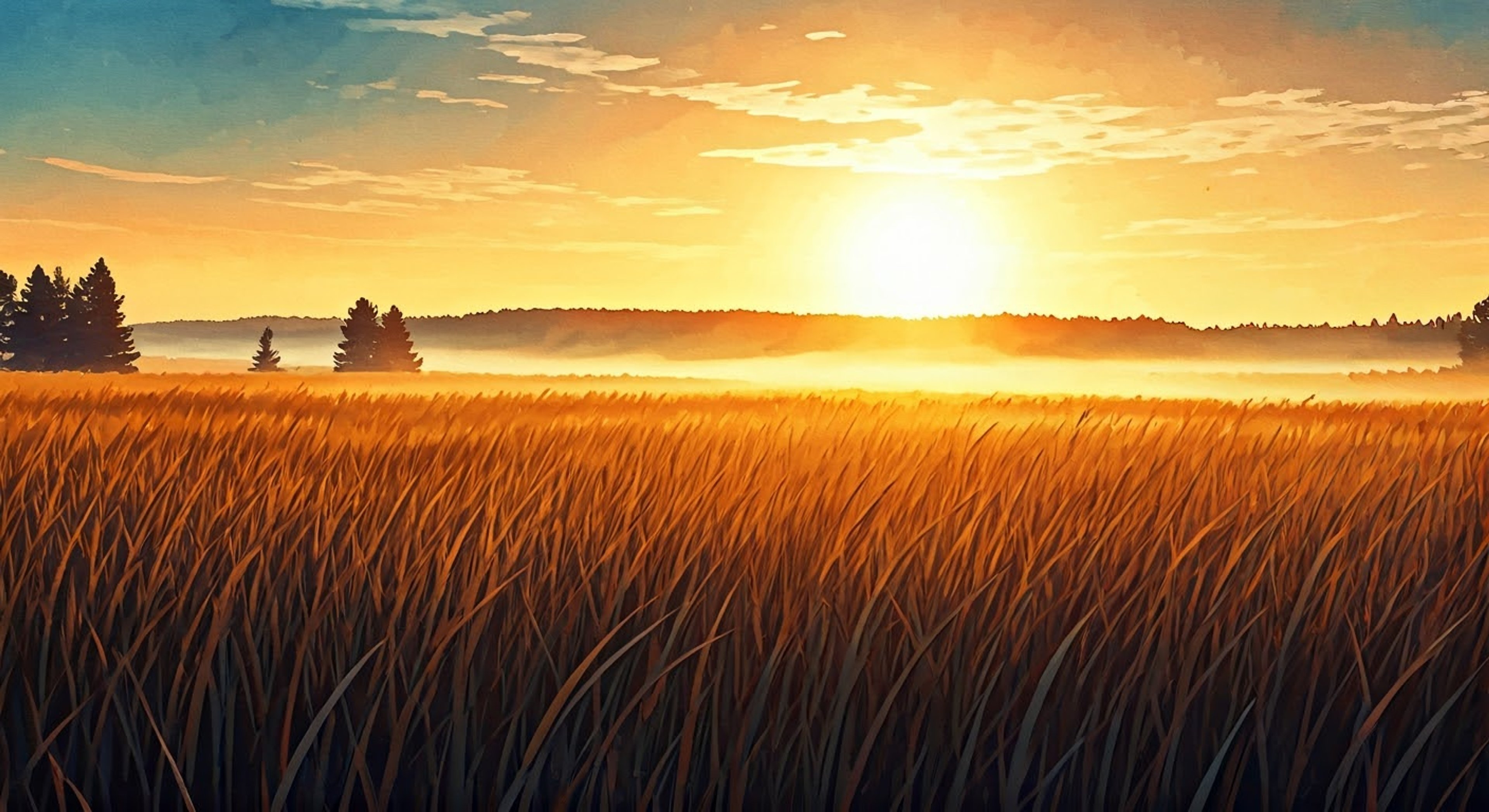 You join Naru as she demonstrates her exceptional tracking abilities deep in the Comanche territory wilderness, determined to prove her worth as a hunter through a challenging pursuit of an elusive target. Her practiced movements and tactical intelligence shine as she reads subtle signs in nature that others might miss. Together you must stay focused and alert through rugged terrain while she shares her hard-won hunting wisdom, even as the dangers of the untamed land test your resolve.