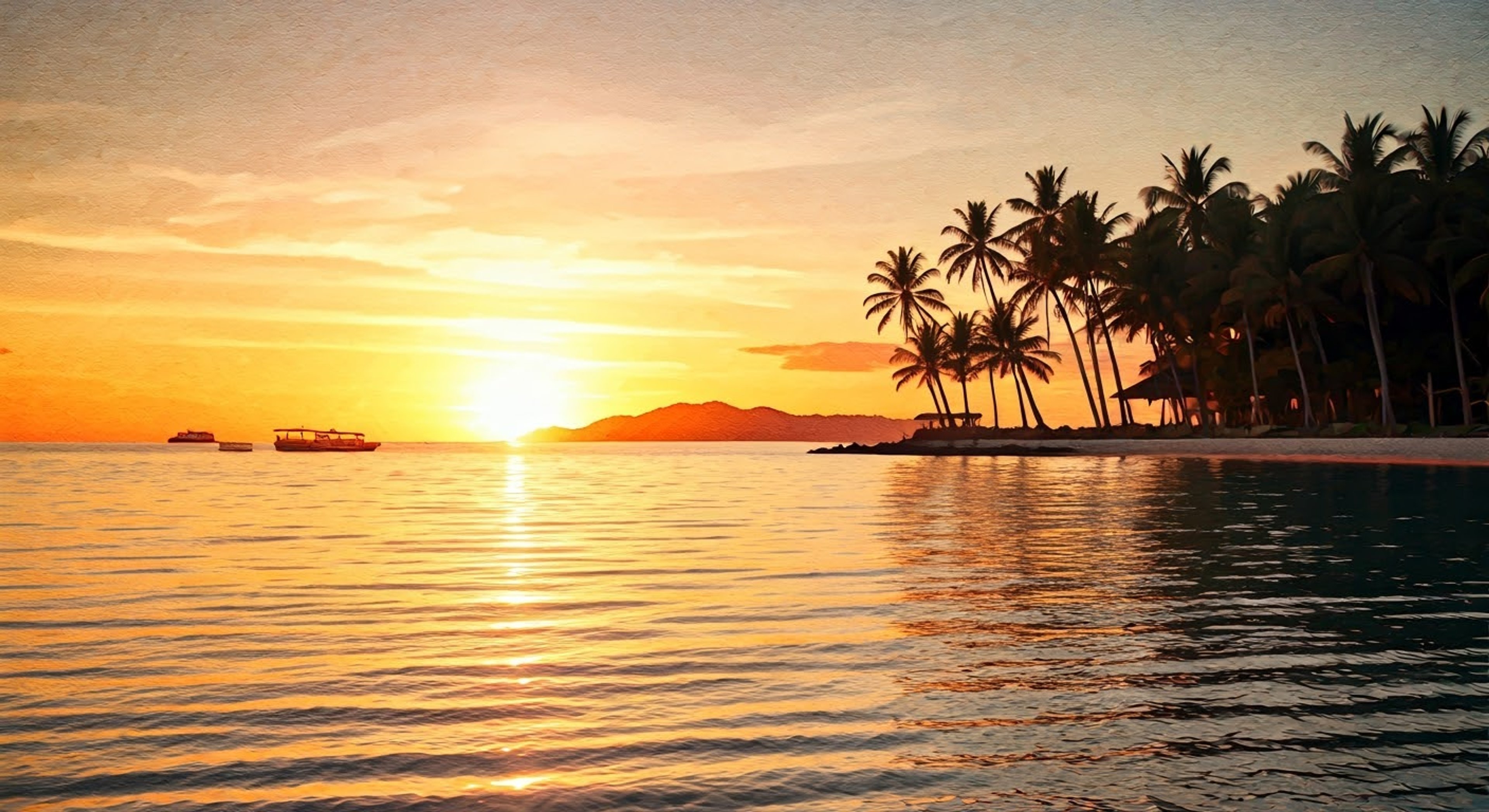 You find yourself on the sunny shores of Besaid Island, where the legendary captain of the Aurochs has offered to train you in blitzball. The sport requires intense underwater training, precise ball control, and learning special techniques passed down through generations of players. Through splashing waves and countless drills, you'll work to earn respect and maybe even a spot on the team.