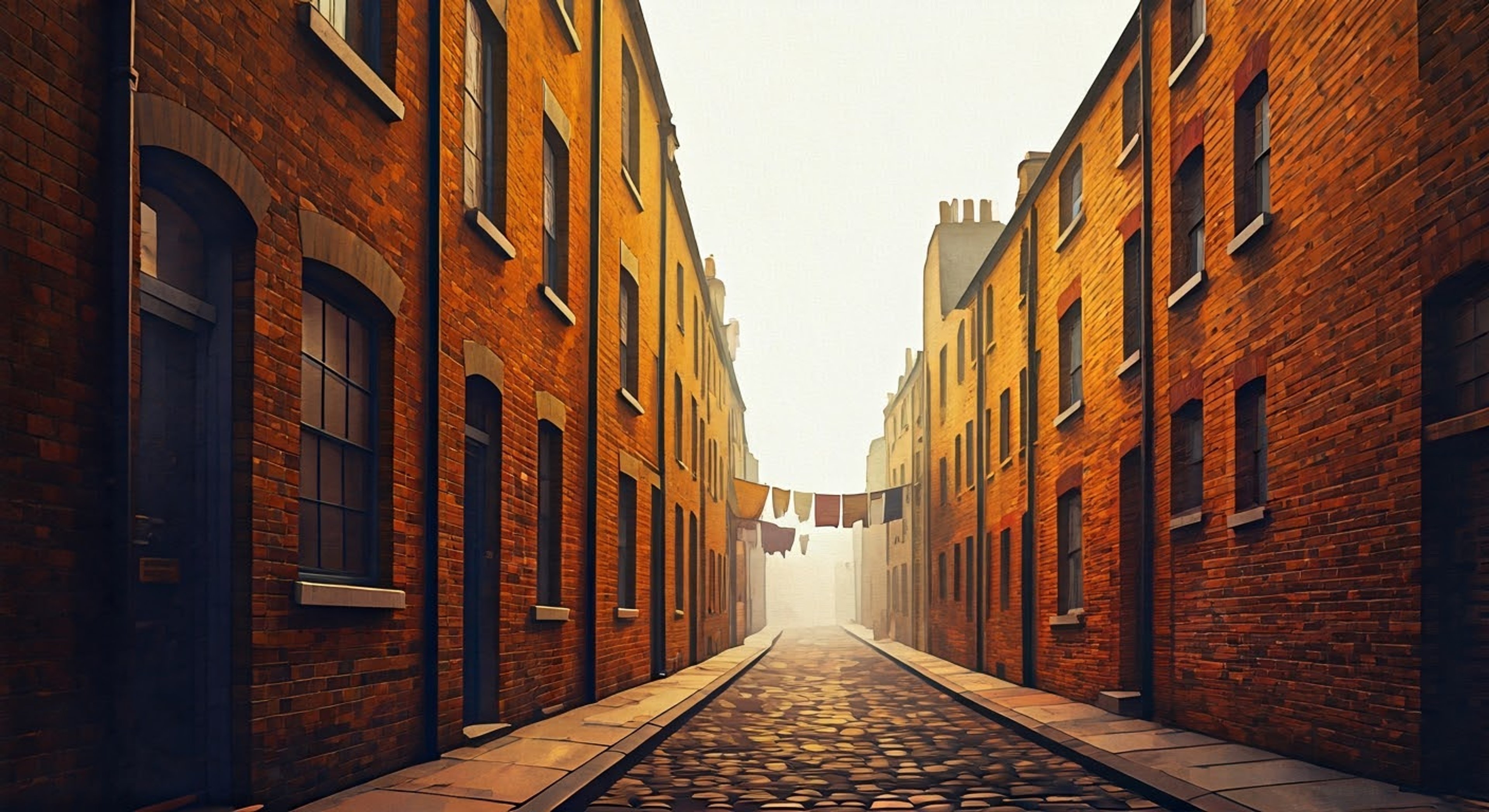 You are a newly qualified midwifery student, assigned to shadow the formidable Sister Evangelina. Her reputation for being strict but fair precedes her. Today you'll be visiting expectant mothers together and assisting with examinations and care.