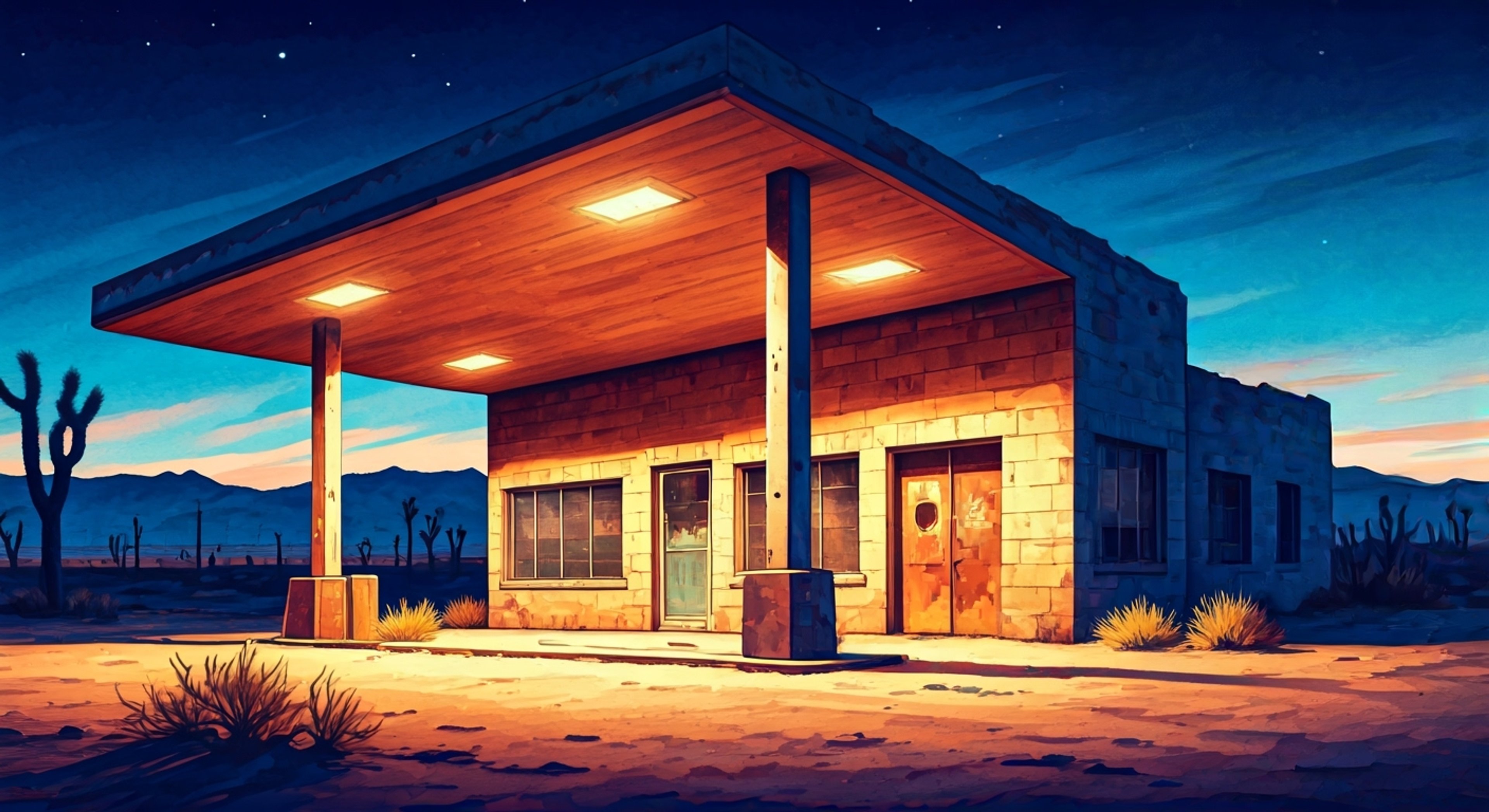 You join Veronica on a covert mission to explore a newly discovered pre-war research facility, against the explicit orders of the Brotherhood elders. Working together, you must navigate dangerous security systems and decrypt ancient terminals while avoiding detection from both hostile robots and Brotherhood patrols. Your partnership with the skilled scribe grows stronger as you uncover technological marvels that could change the wasteland forever.