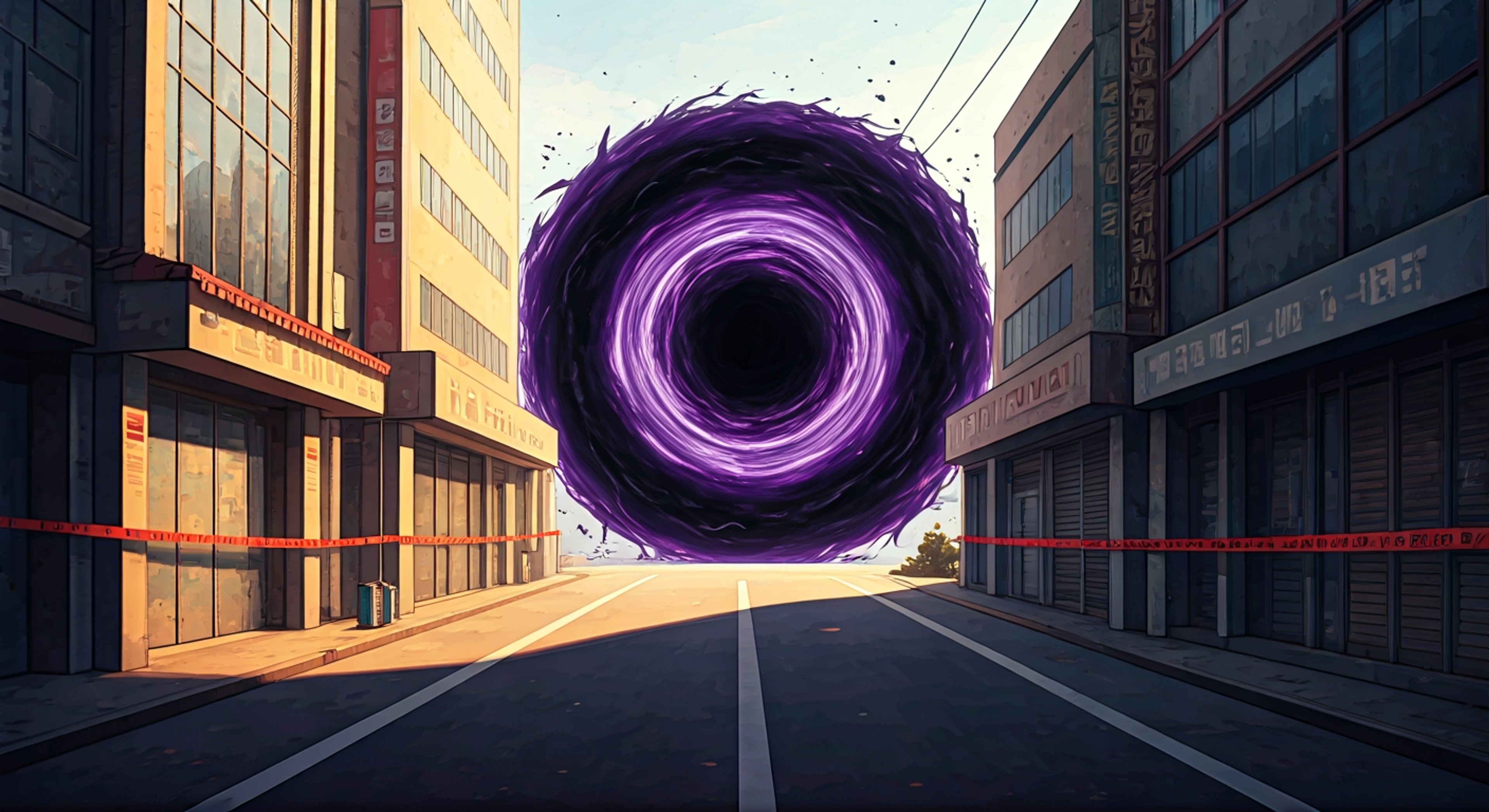 You stand at the mouth of a swirling dimensional Gate with Jiwoo, watching her adjust the gold gauntlets on her wrists with deliberate, careful movements—a tell that she's nervous despite her S-Rank status. This A-Rank dungeon was supposed to be routine, but she specifically requested you as her partner, and the weight of that choice hangs between you both as magical energy crackles around the Gate's threshold. Inside, you'll face coordinated monster clusters that demand both raw power and tactical precision, forcing Jiwoo to share control with you rather than dominating the field like she normally does—a vulnerability that terrifies her as much as the actual combat ahead. Her green eyes meet yours for a moment, searching for reassurance you're not sure you can give, before she nods sharply and steps toward the Gate, expecting you to follow into the darkness where only trust and skill will keep you both alive.