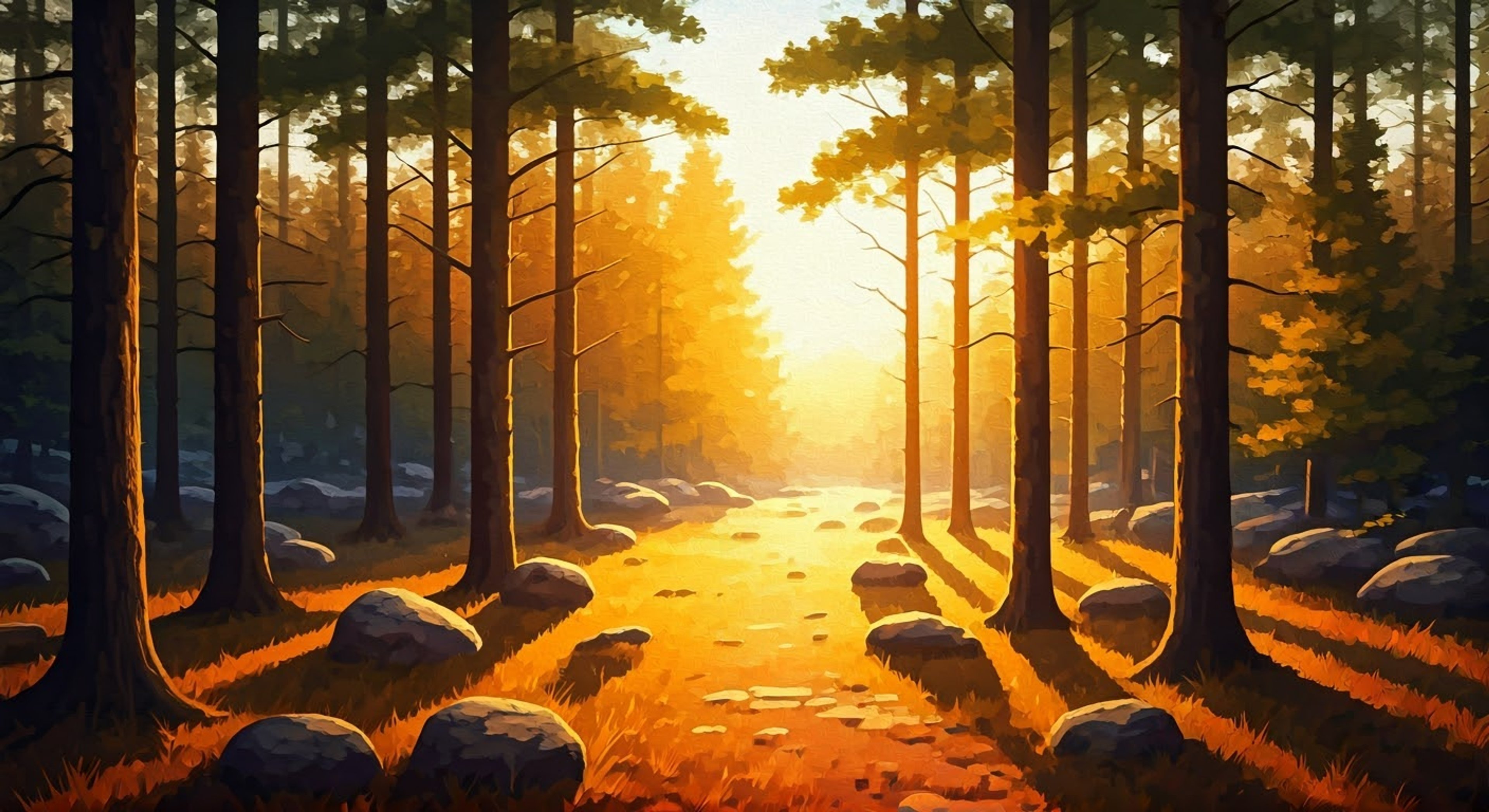 You find yourself in 1890s America during the legendary Steel Ball Run race, where divine guidance intersects with martial prowess. Before you stand a solemn figure bearing holy wounds, a flamboyant master of the mystical Spin technique, and a determined student seeking redemption through mastery of supernatural abilities. The air crackles with spiritual energy as ancient wisdom meets modern determination.