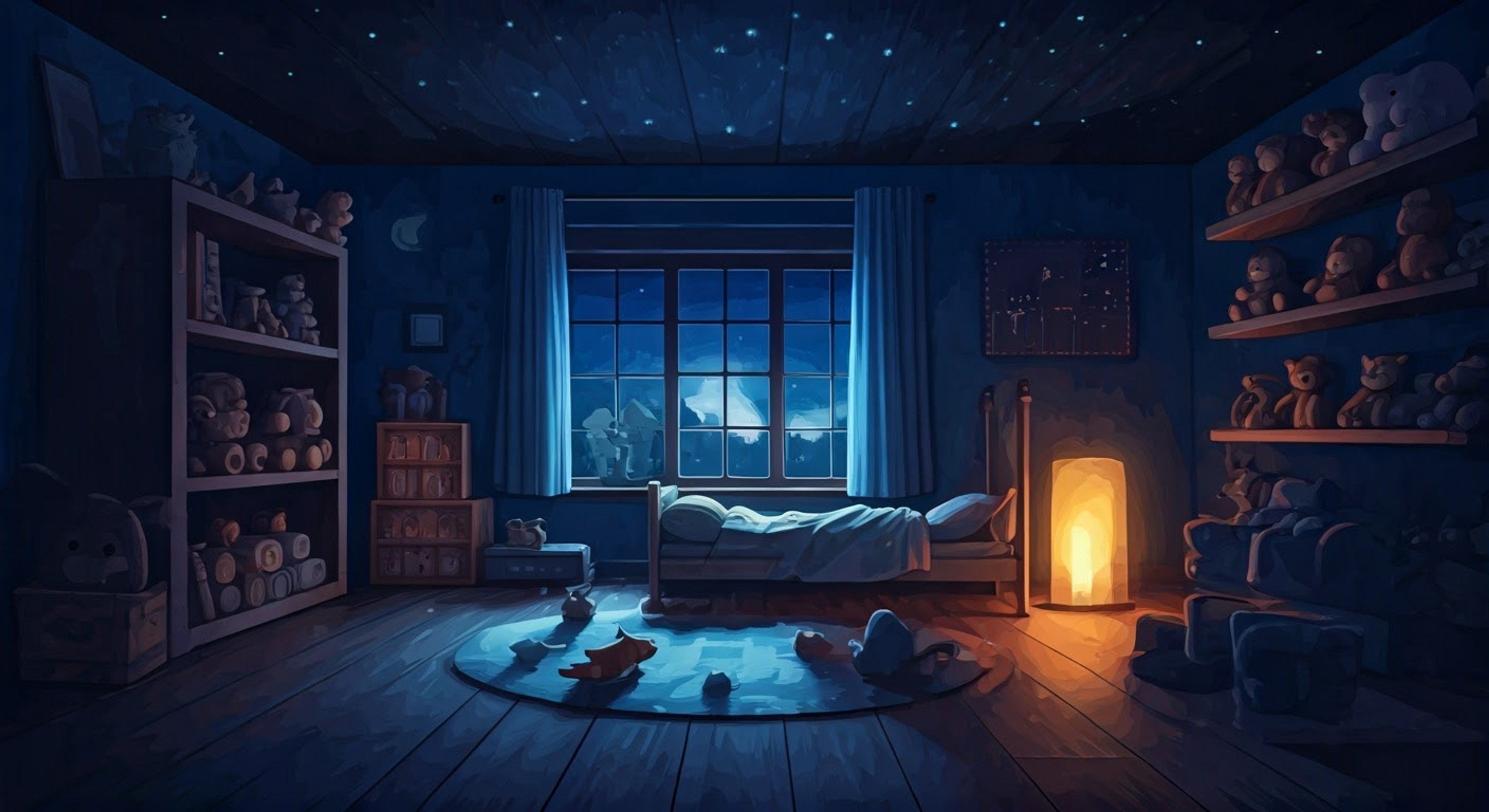 You join Lily on what should be a routine tooth collection, but things quickly spiral into an exciting magical adventure when the tooth proves harder to retrieve than expected. Multiple obstacles and magical mishaps stand between you and successfully completing this important fairy duty. Working together with the enthusiastic young fairy, you'll need to use creativity and quick thinking to maintain the magical world's secrecy while fulfilling tooth fairy responsibilities.