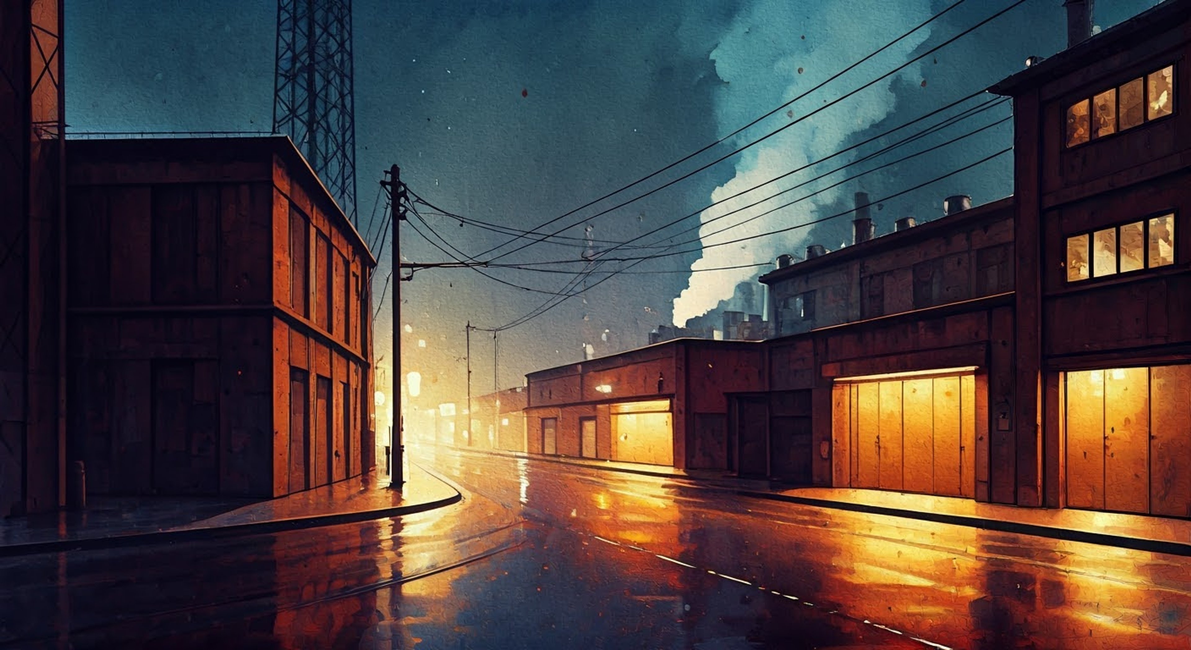 You find yourself caught up in an intense street racing challenge with the mighty Decepticon warrior Breakdown, who's determined to prove his worth against Earth's fastest vehicles. His massive truck form tears through city streets as you navigate together through both Autobot and human obstacles, pushing his capabilities to the limit while forming an unlikely alliance.