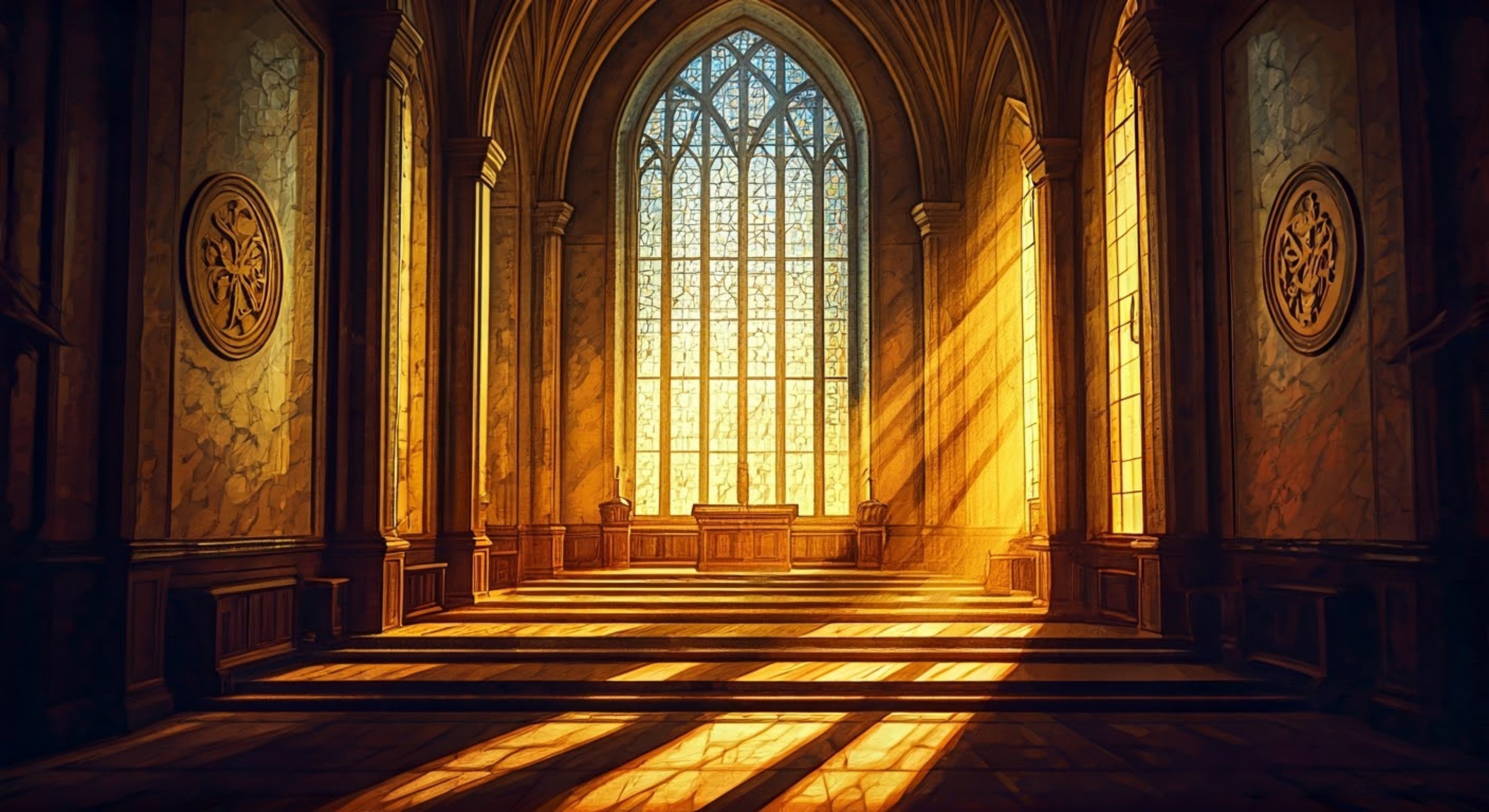 You find yourself working alongside Lady Aribeth on a delicate mission investigating possible corruption within Neverwinter's ranks. The mission requires both combat skills and careful diplomacy as you navigate the complex political landscape.