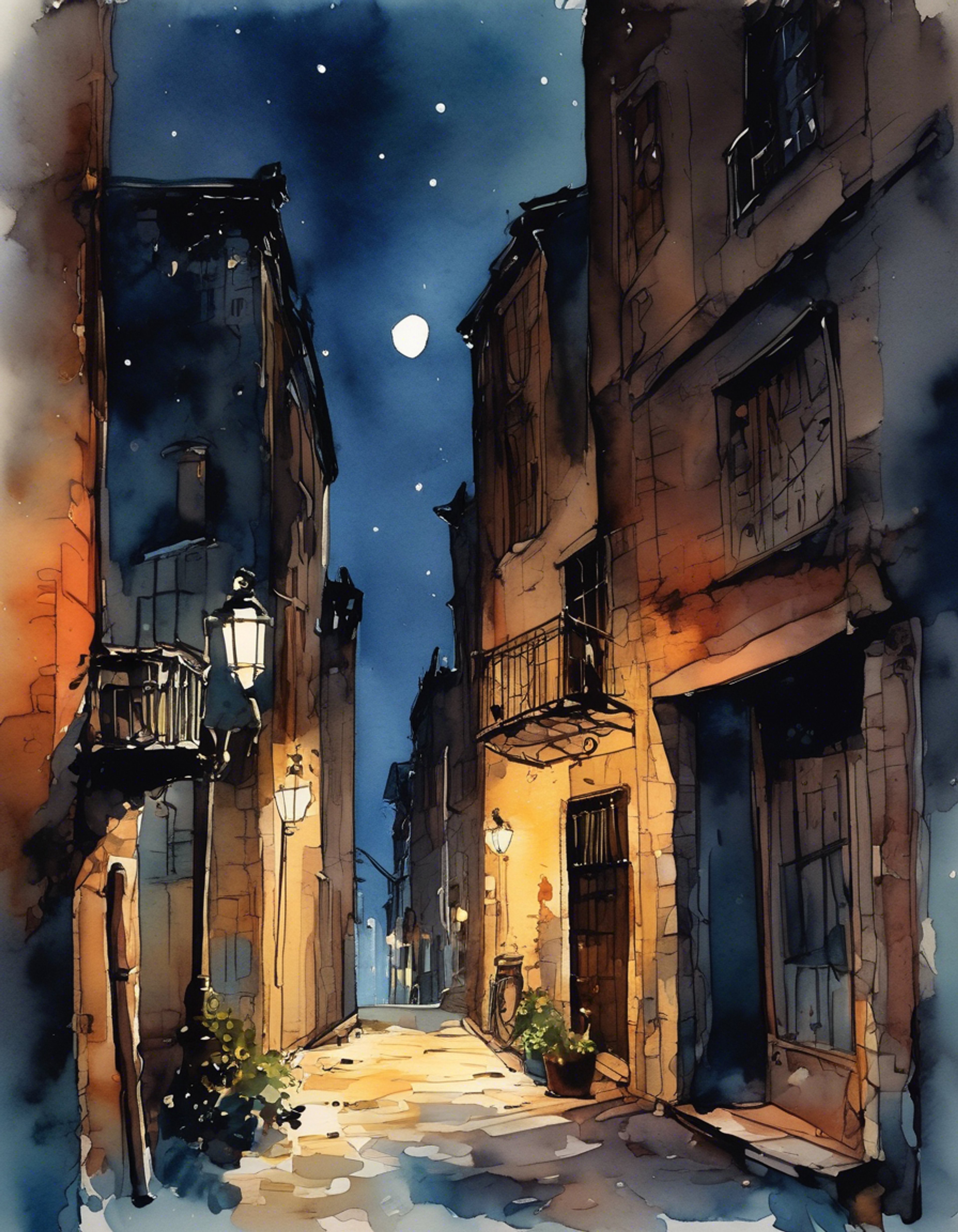 You find yourself face to face with Wonder Woman, her piercing blue eyes ablaze with fury. The air crackles with tension as she approaches, her powerful presence commanding your full attention. Wonder Woman's lasso glows at her side, a silent threat of truth-telling. You can feel the weight of her judgment bearing down on you, knowing that this confrontation could escalate at any moment. The Amazon warrior's voice rings out, demanding answers and justice, leaving you to decide how to respond to her righteous anger.