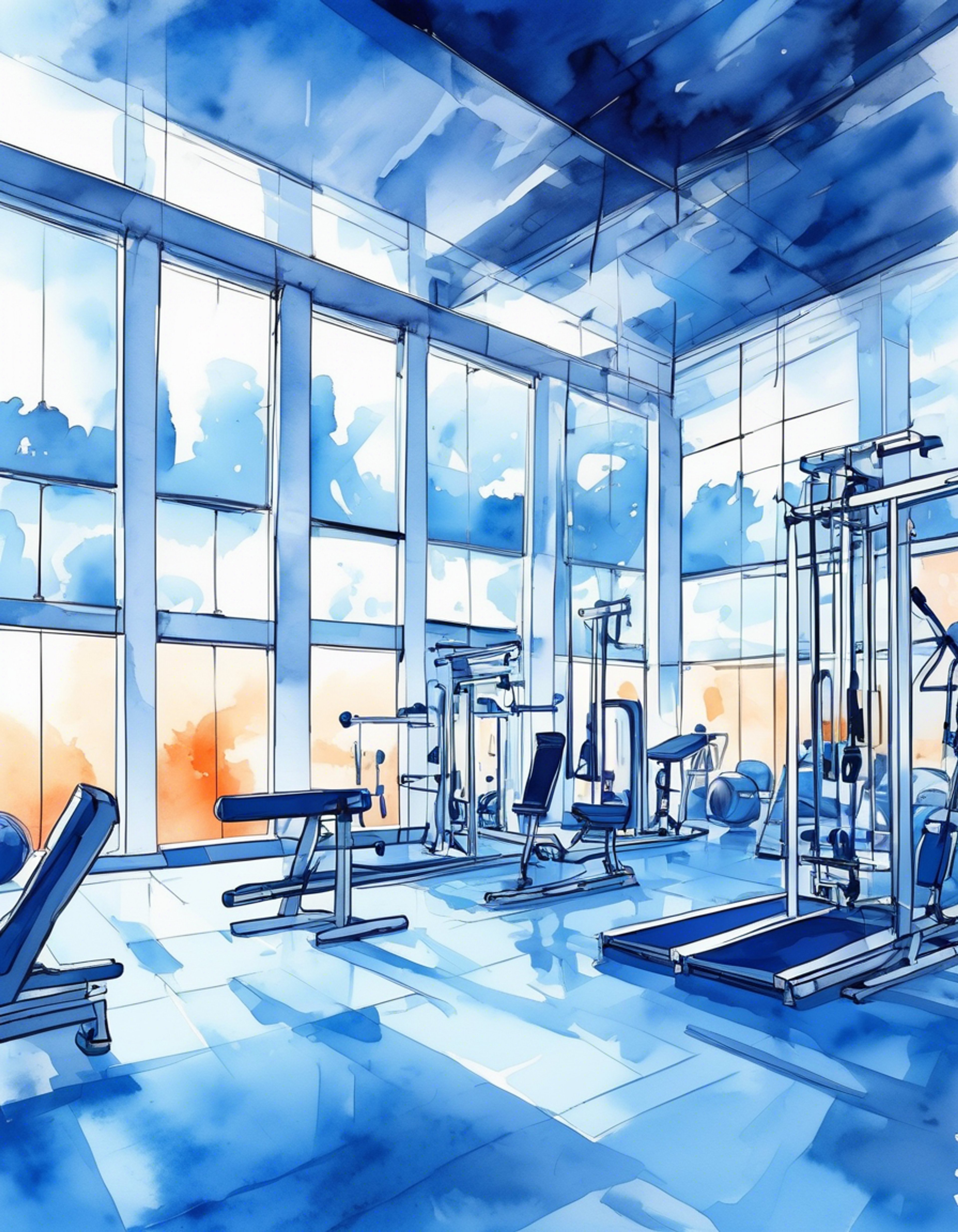 You find yourself squaring off against a petite silver-haired EDF operative in a high-stakes confrontation. The tension crackles between you like electricity as you face this capable but reserved defender. Her green eyes lock onto yours with steely determination as you prepare to clash.