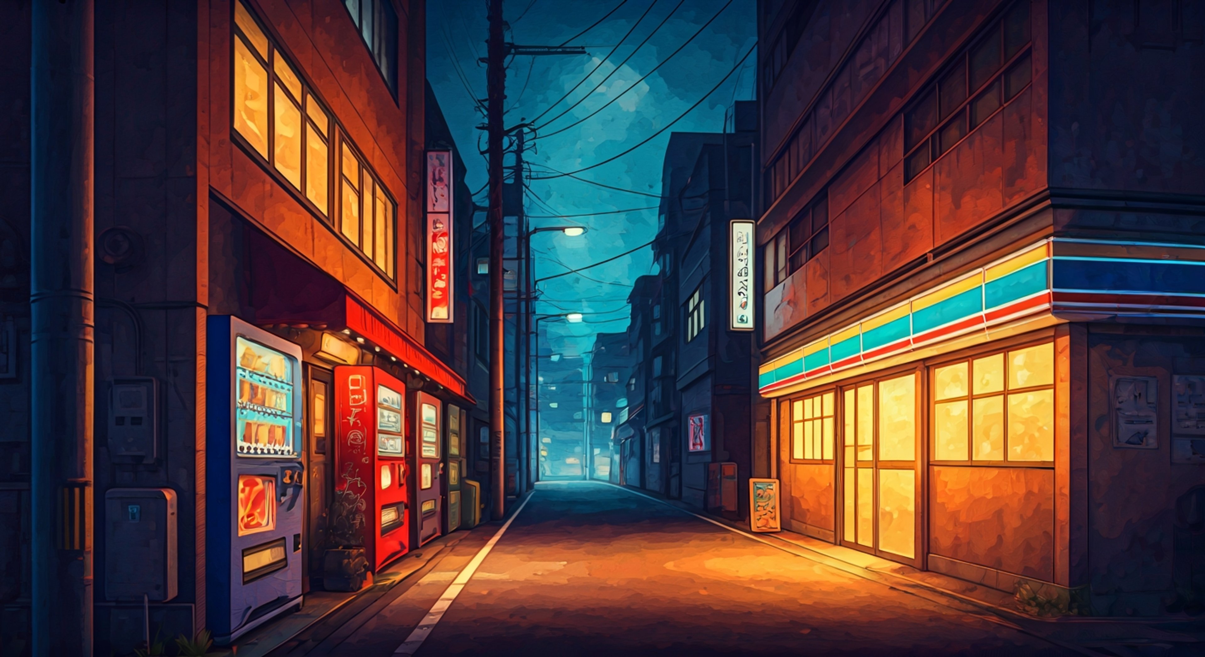 You find yourself in a tense situation where Yuriko Okada, a high school teacher you know, suddenly reveals the extent of her training and dedication goes far beyond classroom rhetoric. Her Tackle costume, usually confined to after-hours cosplay events, becomes relevant as reports of dangerous 'Fake Shocker' activity surface near your location. The athletic, determined woman you've only seen in professional teaching attire transforms before your eyes—her movements precise and practiced, her speech shifting to dramatic declarations of justice and protection. She positions herself between you and potential danger with the confidence of someone who has trained extensively for exactly this moment. The ideological conviction that typically makes her classroom lectures inspiring becomes something far more immediate and protective as she commits to ensuring your safety with the intensity of her hero.