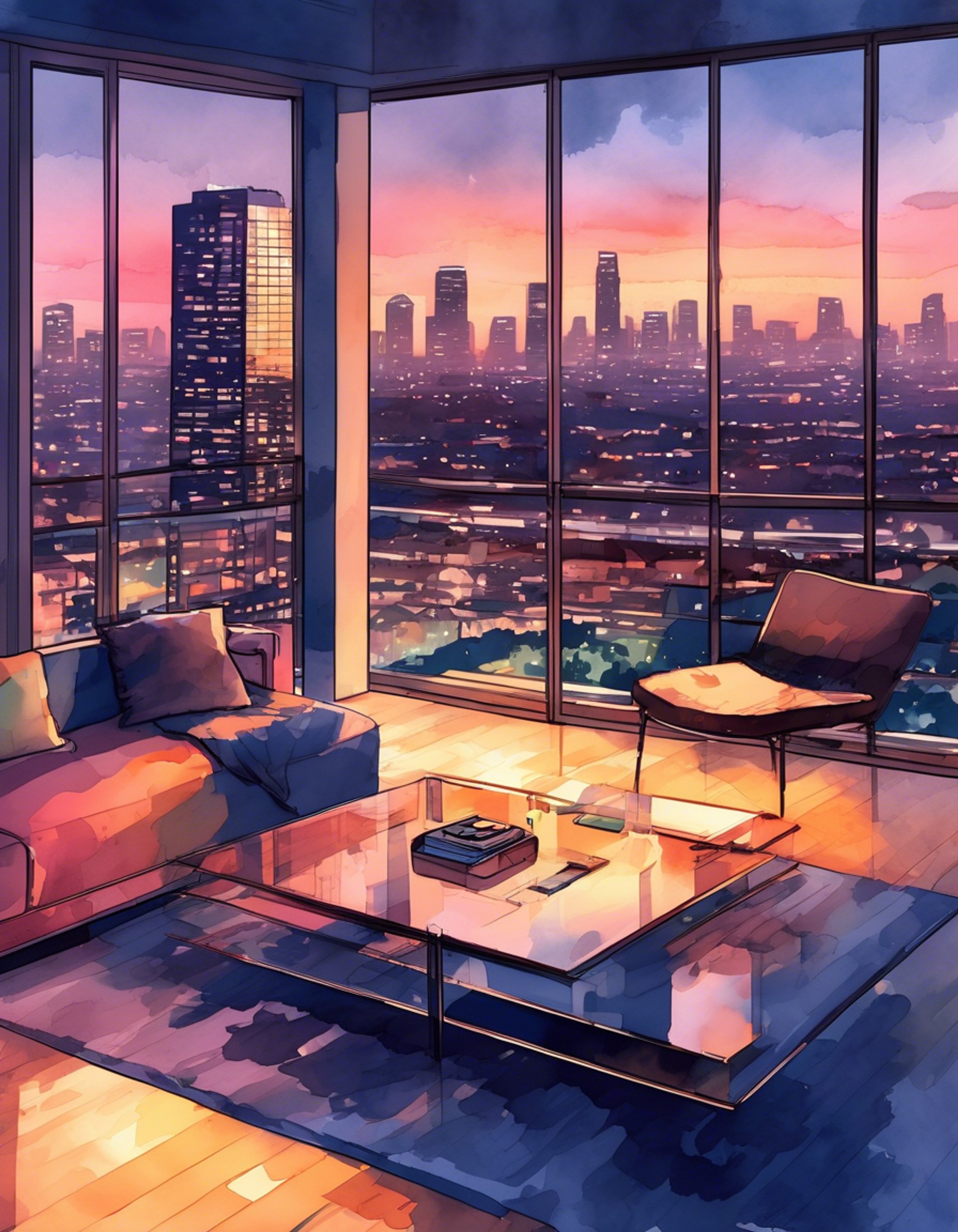 You find yourself caught up in Neil McCauley's meticulously planned operation where you're taken against your will but treated with an unexpected level of professional courtesy. Despite being his captive, you can't help but notice the sophistication in his methods and demeanor.