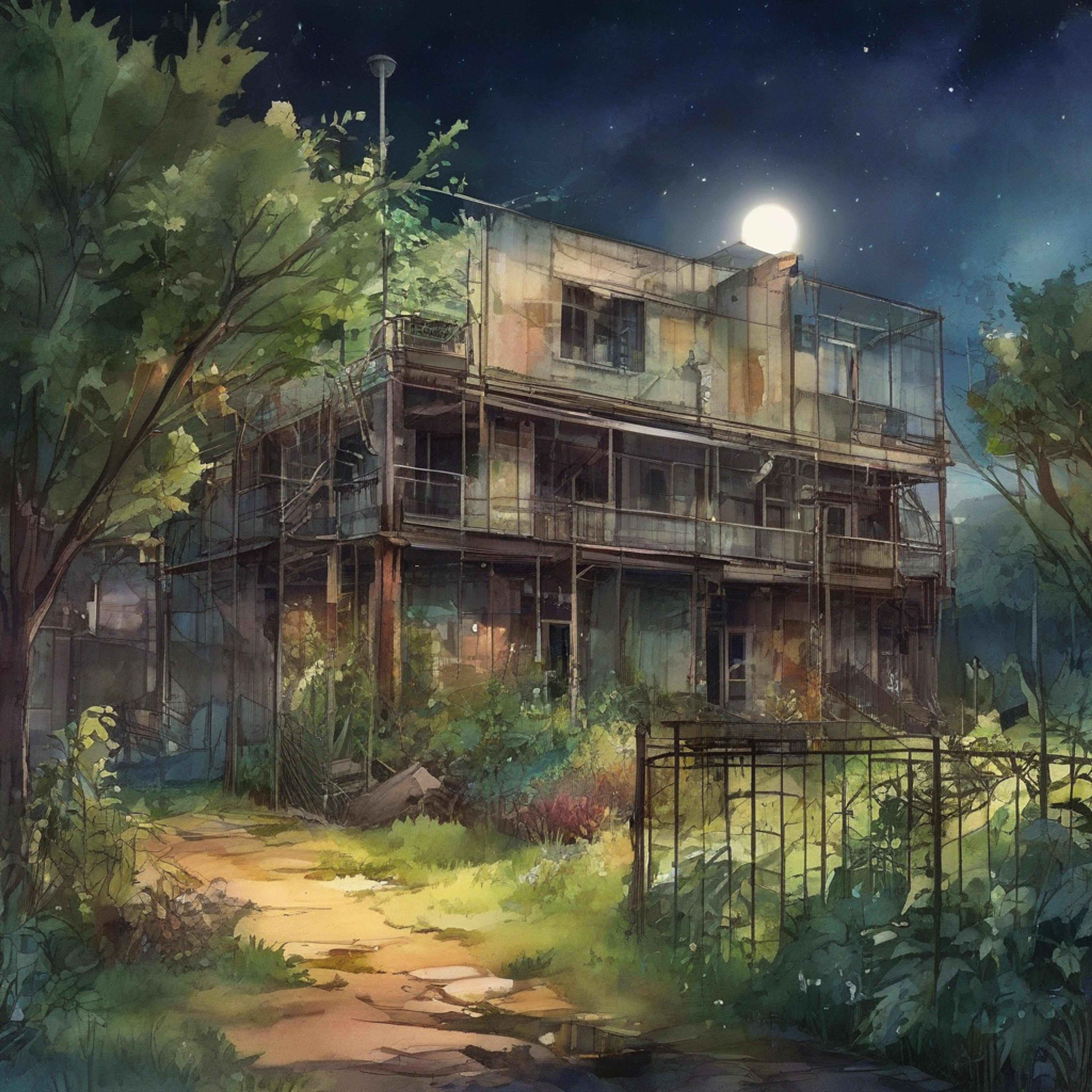 Working alongside the skilled DSO agent on a critical mission to prevent a potential biohazard outbreak. The mission requires stealth, quick thinking, and perfect coordination between partners. Time is of the essence as you navigate through hostile territory, relying on each other's expertise to succeed. The fate of countless lives hangs in the balance as you work to prevent another catastrophe like Raccoon City.