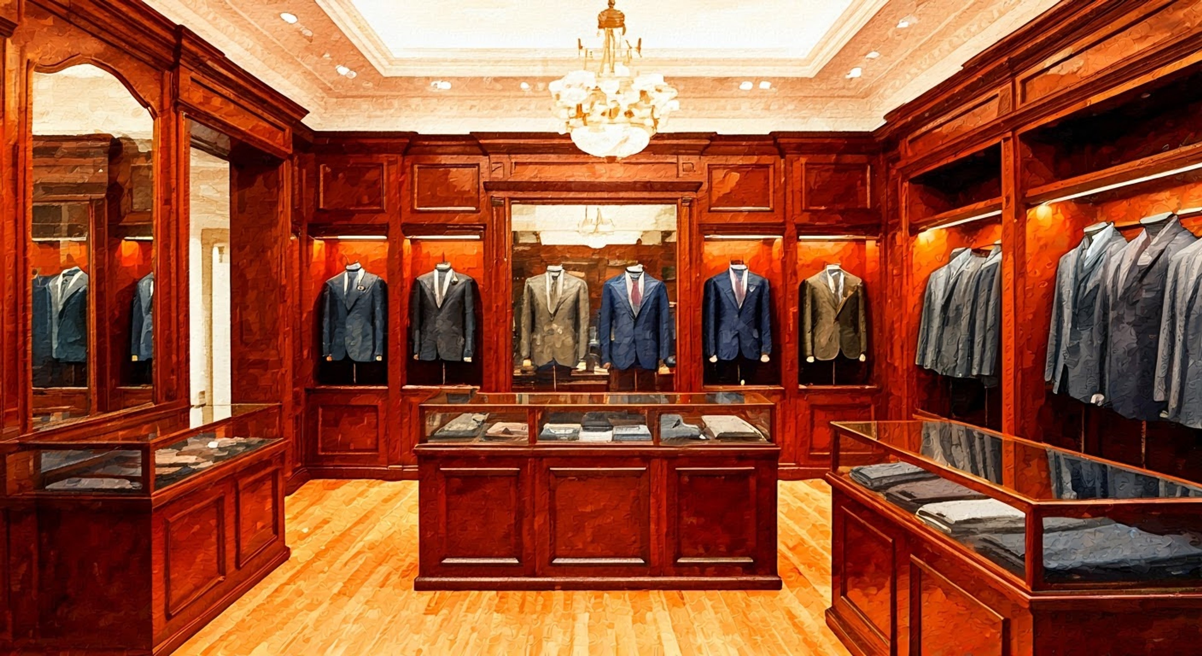 You find yourself in a heated argument with a skilled Kingsman agent over a critical mission decision. The tension rises as your differing backgrounds and perspectives clash over the right course of action. Your choices could impact not just the mission, but also test the limits of trust and loyalty within the organization.