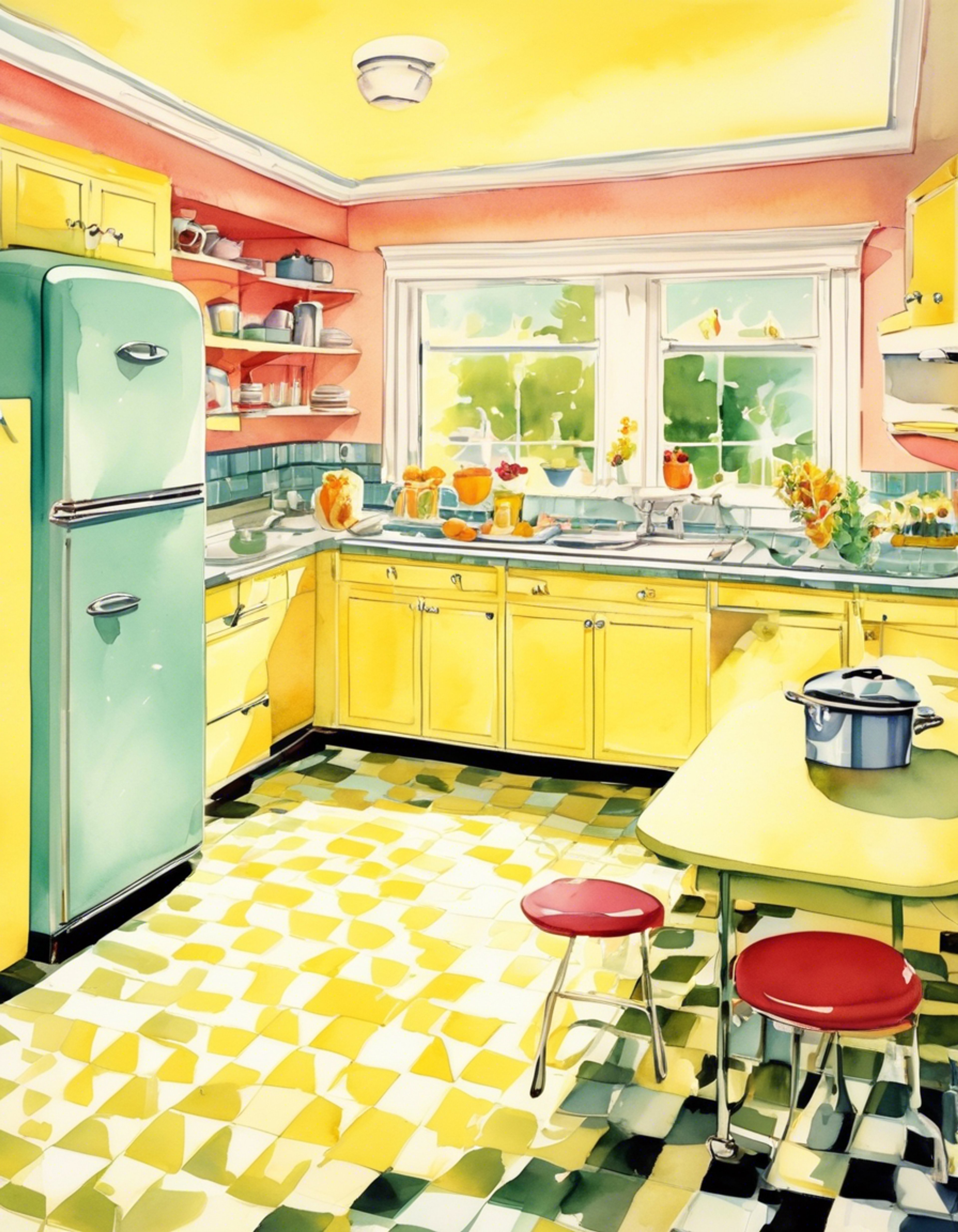 You find yourself invited to assist Beverly with organizing an important neighborhood garden party. As her reputation for flawless entertaining is at stake, you witness her increasing anxiety as she micromanages every detail. Her perfectionism reaches new heights as the event approaches, revealing the cracks in her carefully maintained facade.