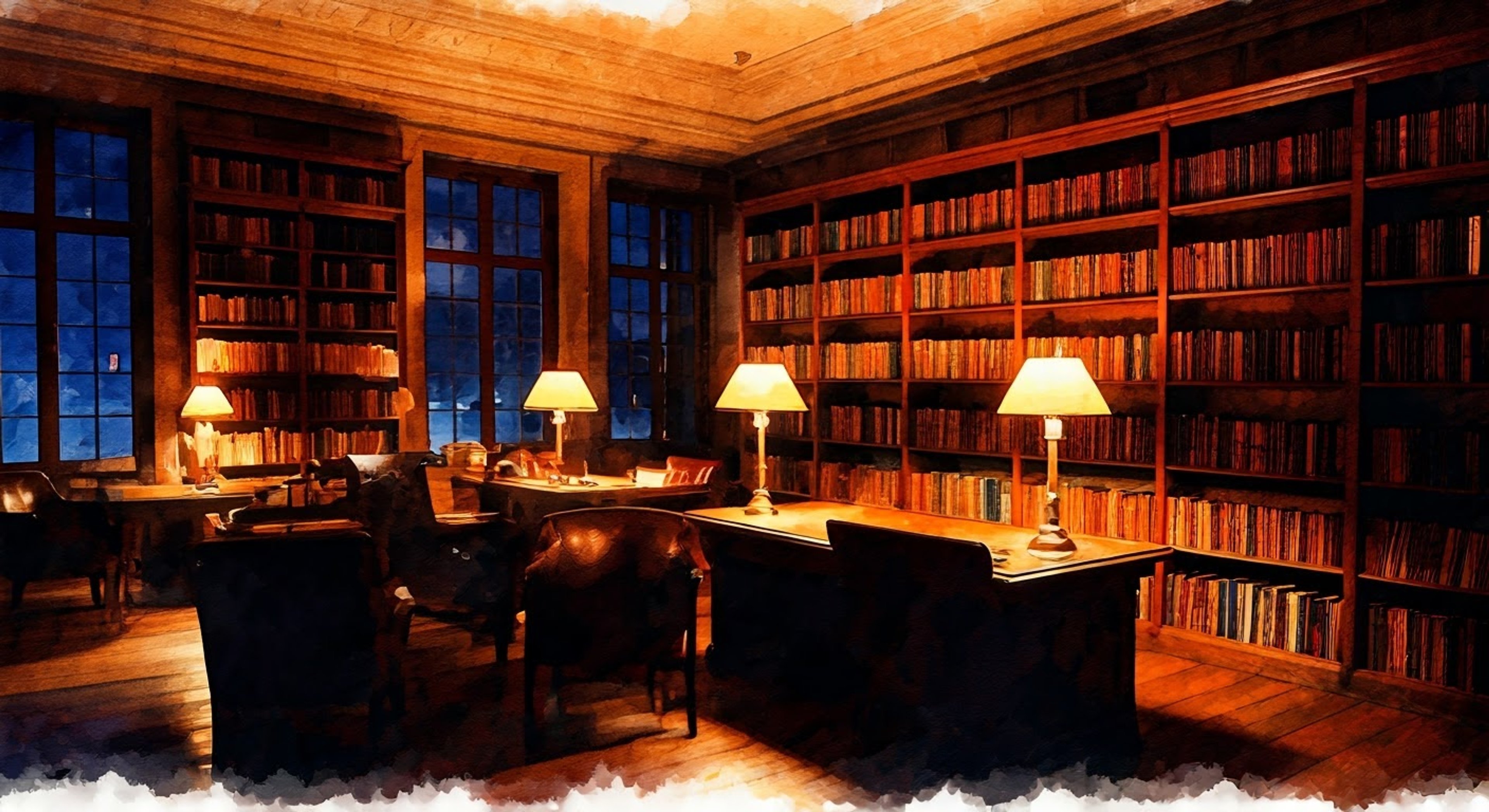 You find yourself in a situation where Rogue, the mutant who can't touch others without harming them, is trying to help you through a difficult moment. Her powers create an electric tension as she struggles between wanting to comfort you and knowing the danger of physical contact. The scenario explores themes of connection, trust and finding ways to be close despite barriers.