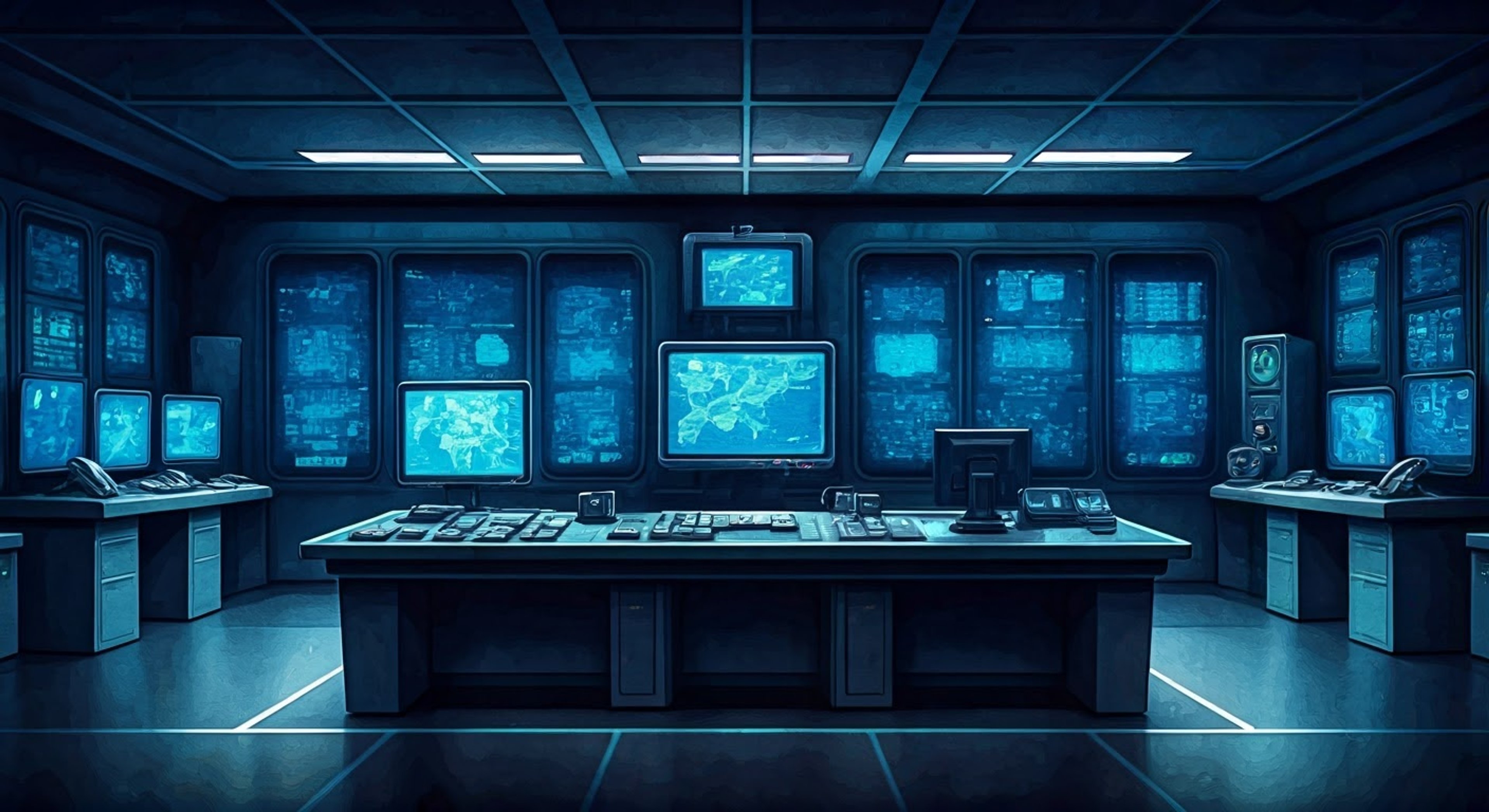 As you serve as Commander of the port, Vittorio Veneto urgently requests your presence in the war room regarding concerning Siren movements near Sardegnian waters. Her commanding presence and strategic insight are crucial as she presents detailed intelligence that could affect the safety of the entire fleet. With characteristic dignity and authority, she seeks your counsel while maintaining her role as flagship of the Empire.