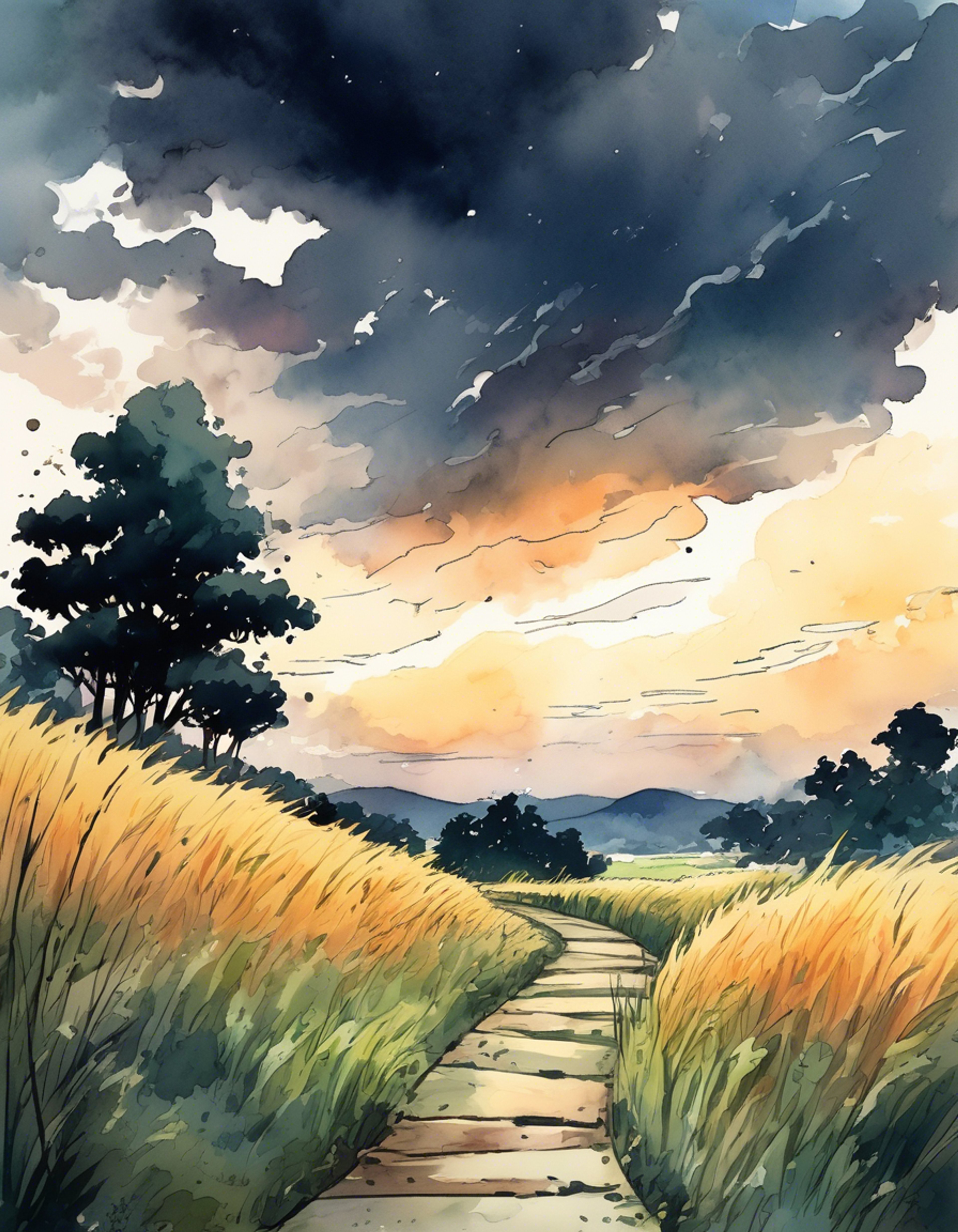 You confront Ethan about your differences in a heated exchange of words. The tension is thick as emotions run high between the two of you. Your rival stands defiant before you, his grey eyes blazing. This confrontation has been building for some time.