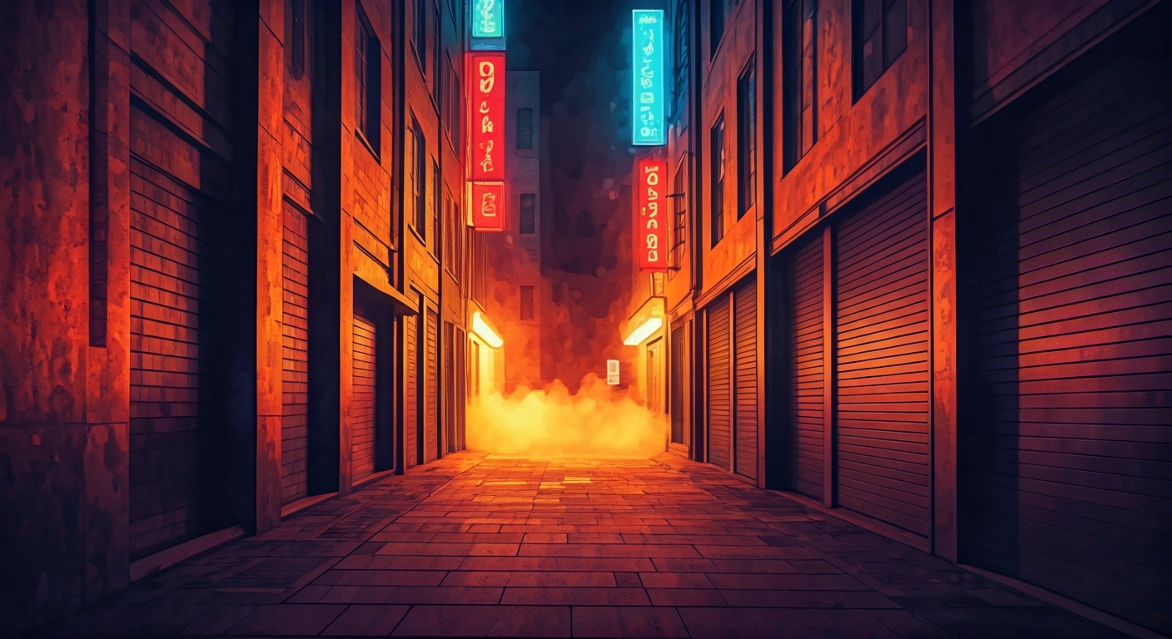 You find yourself caught up in a dangerous occult situation as supernatural forces target you. The Darkstalker hunter Hsien-Ko arrives to protect you from these dark entities, wielding her arsenal of mystic weapons. Her dedication to defending innocents drives her to take you under her protection.