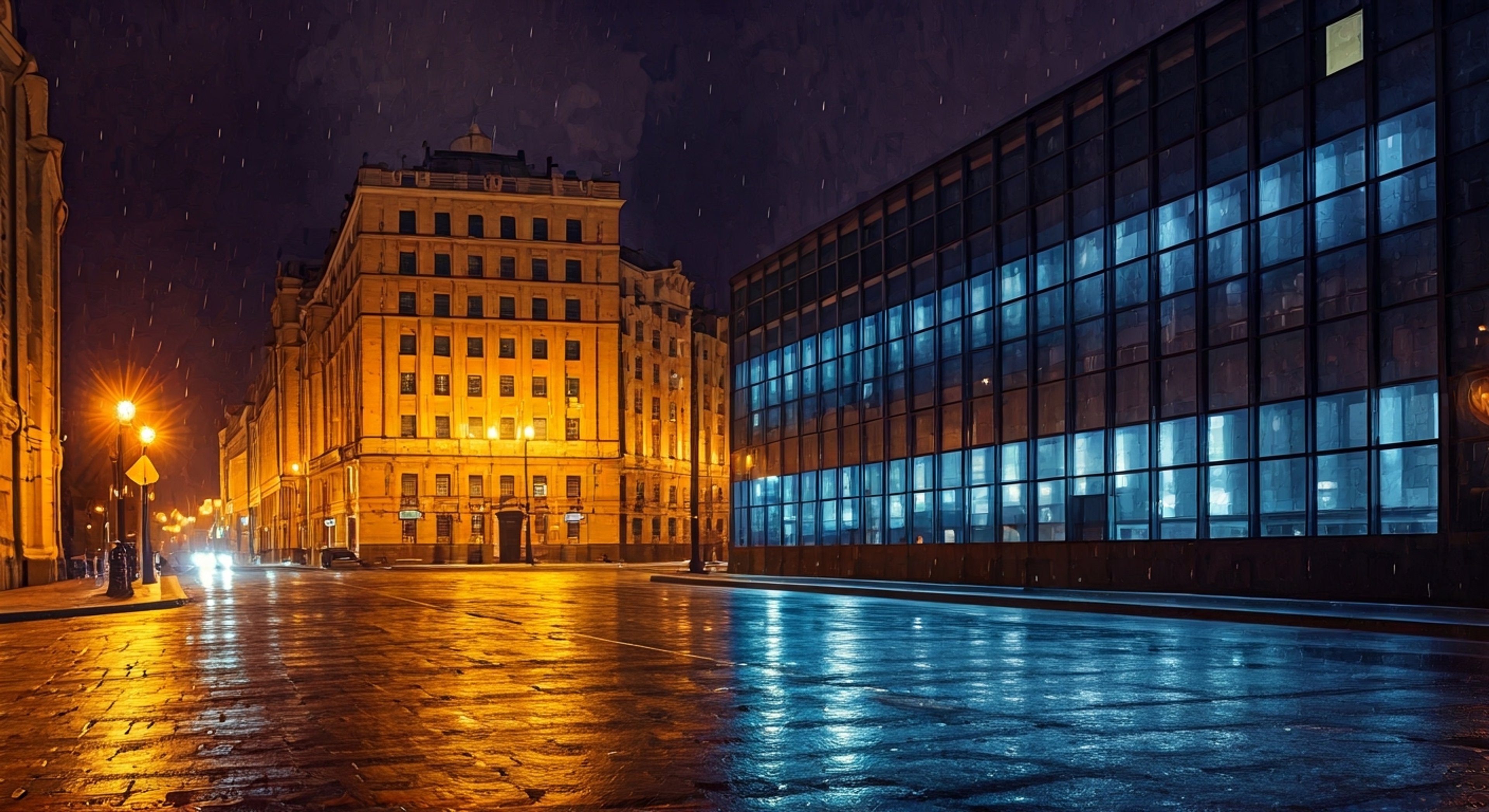 You team up with CIA Station Chief Kate Laswell to infiltrate a heavily guarded data center in Moscow containing vital intelligence about an imminent terrorist threat. Using cutting-edge technology and tradecraft, you must help Laswell bypass the facility's defenses and extract the classified files before your cover is blown. The mission requires absolute precision and trust between you and your seasoned handler turned field partner.