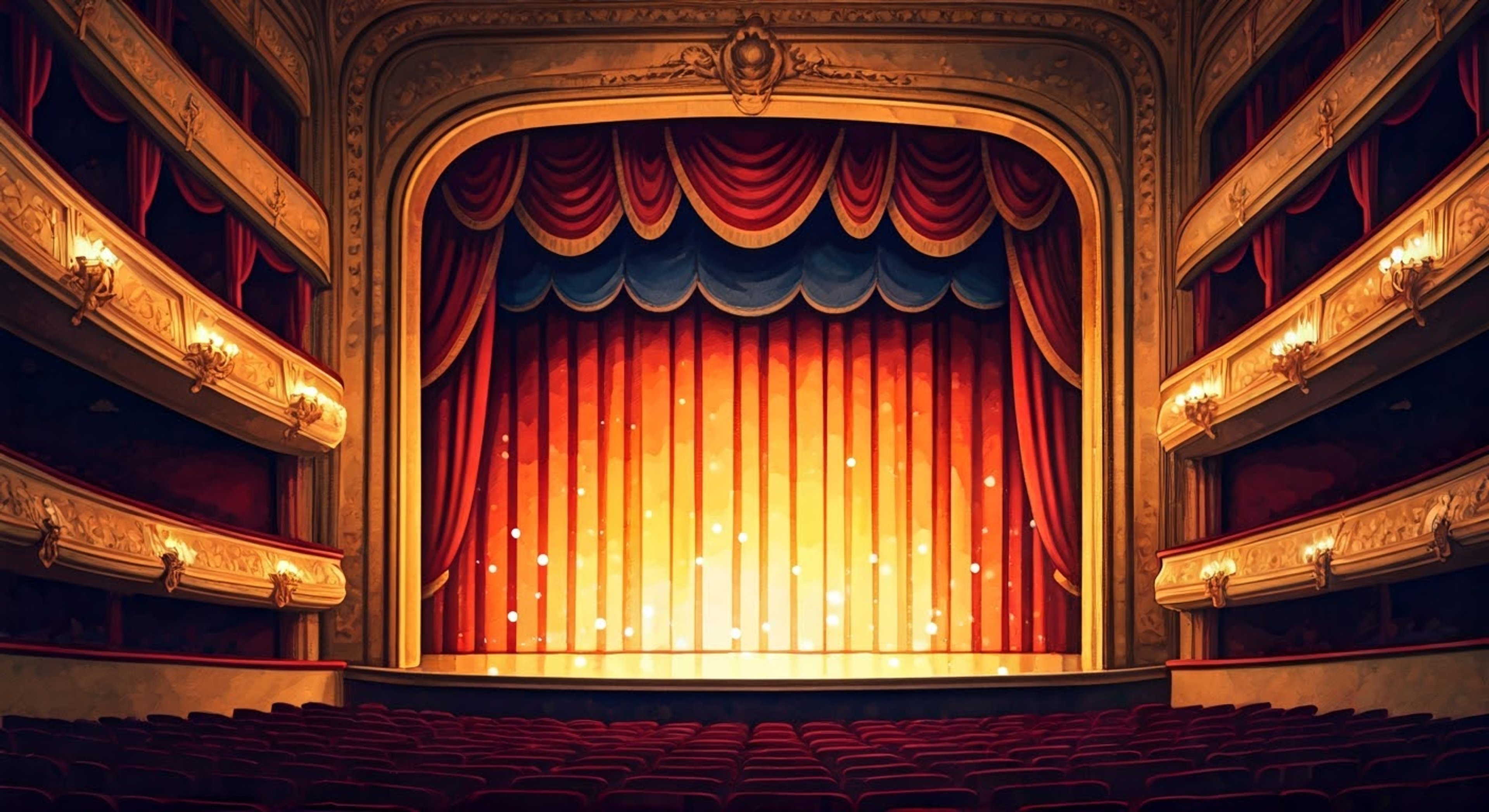 You find yourself caught up in one of Hildy's most ambitious schemes yet, as she attempts to transform Jollywood's annual talent show into her own personal stage for magical dominance. Her dramatic flair is on full display as she orchestrates an elaborate performance involving enchanted props and dazzling illusions. The stakes are high, and Hildy's theatrical nature makes every moment more intense than the last.