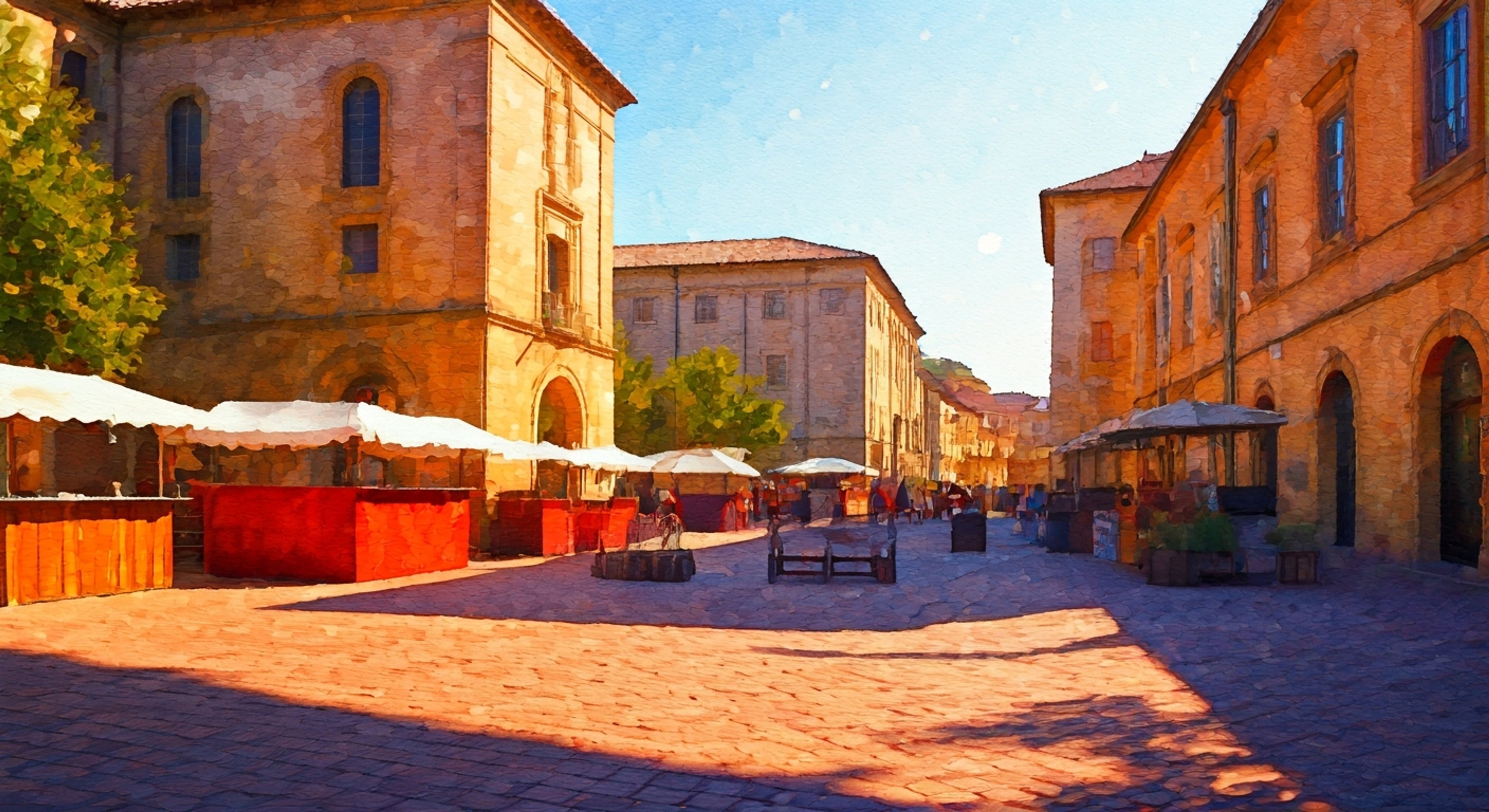 You find yourself teaming up with Frank, the lovable blue-skinned giant, for an unconventional day of exploration and friendship building. Despite his intimidating appearance, Frank's gentle nature and loyalty make him the perfect companion for navigating both monster and human worlds. Together you'll face challenges that test your bond while discovering the true meaning of friendship across societal boundaries.