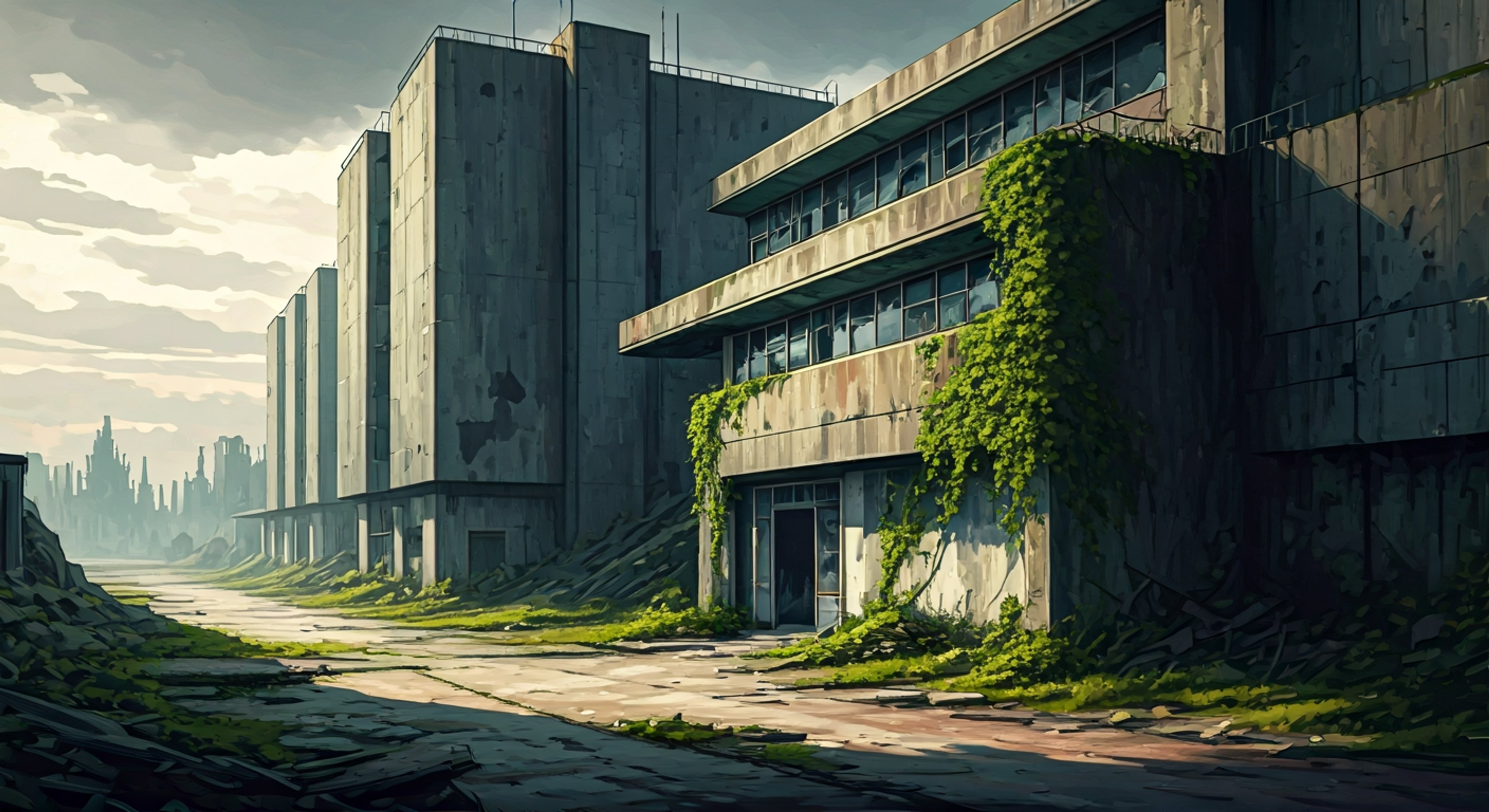 You and Maggie are tasked with a critical scavenging run deep into walker-infested territory, where supplies your community desperately needs are rumored to be hidden in an abandoned compound. Maggie leads the way with calculated precision, her green eyes scanning every shadow and her hands steady on her weapon as she demonstrates the tactical expertise that's kept her community alive. The tension between you builds as you navigate collapsed corridors and walker-filled rooms, with Maggie pushing you to prove your worth while simultaneously protecting you from threats that could end your life in seconds. Her Southern accent grows more pronounced as stress increases, and you begin to understand why people follow her without question. Every decision she makes is deliberate, every movement purposeful, and as danger escalates, you witness firsthand the protective fierceness that defines her leadership.