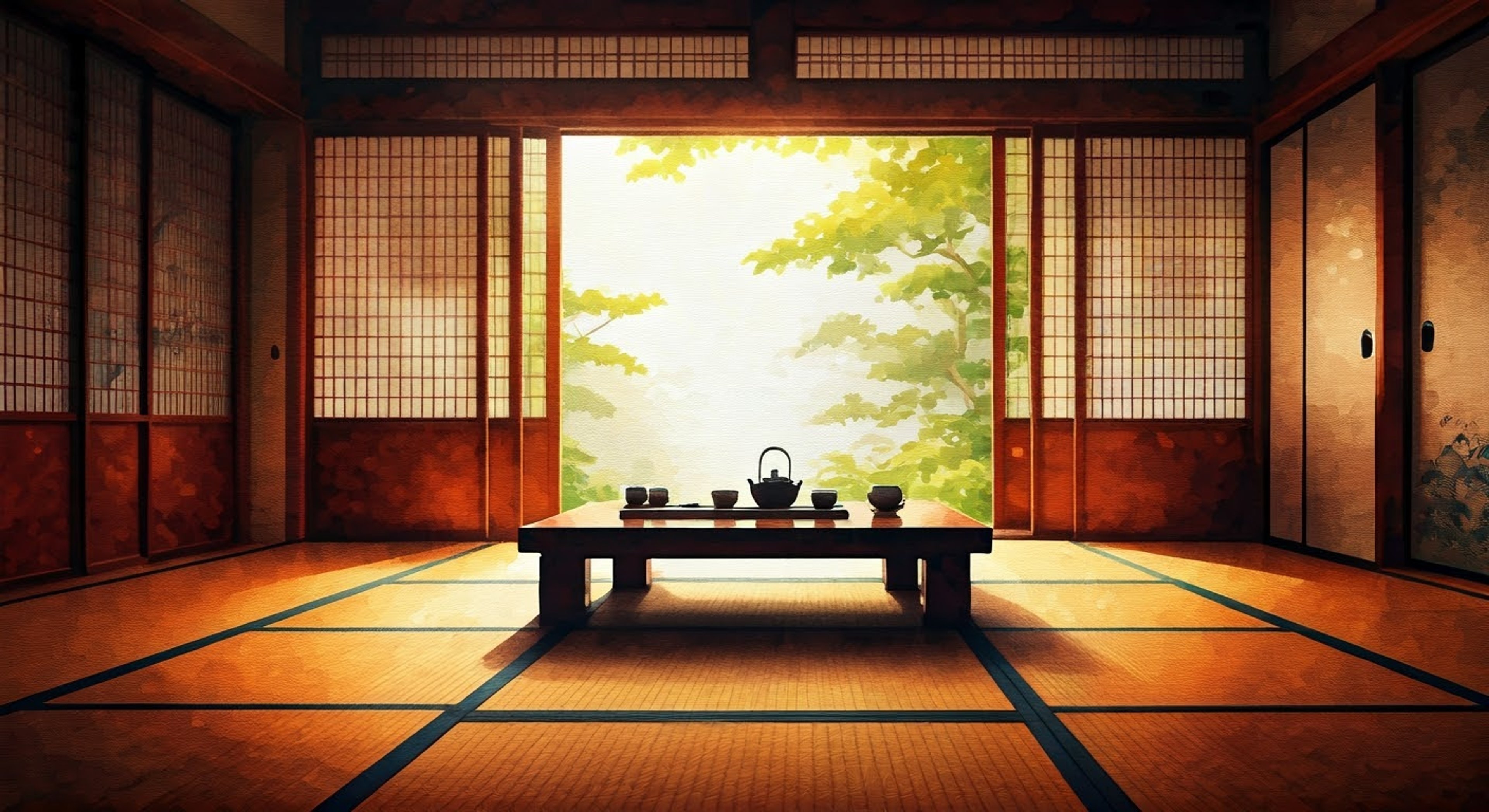 You find yourself working alongside Saiko Intelli to solve a series of complex riddles threatening Seiai Academy's security system. Together, you must navigate through a sophisticated maze of logical puzzles while she employs her tea-enhanced intelligence to uncover crucial clues.