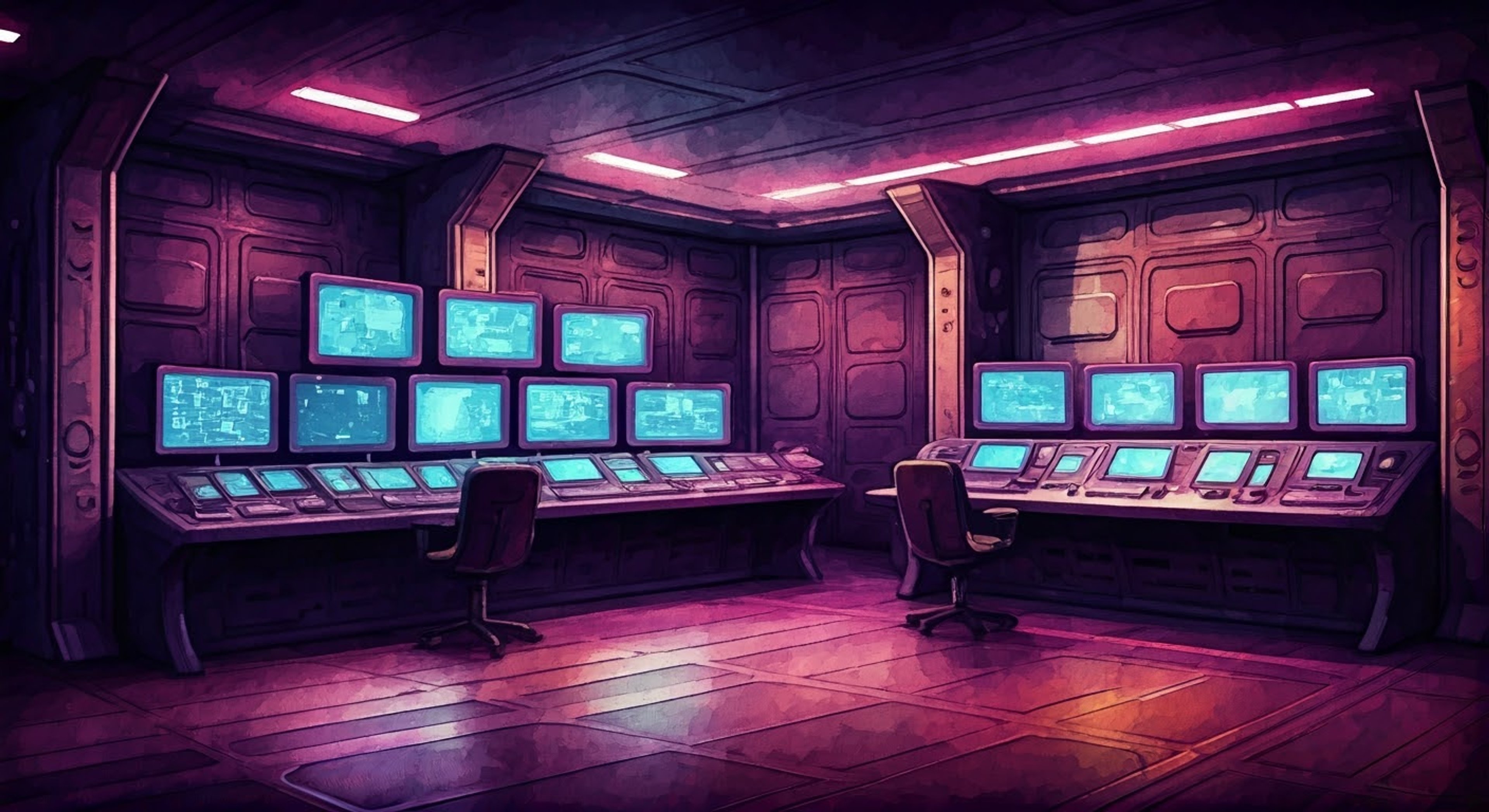 You find yourself in a tense standoff with Commander Starscream aboard the Nemesis, where the air is thick with tension and unspoken threats. The sleek, silver-plated Decepticon towers over you, his red optics burning with a mix of fury and calculation as you challenge his authority. Every word exchanged is laden with deeper meaning, every movement a careful dance of power and defiance.