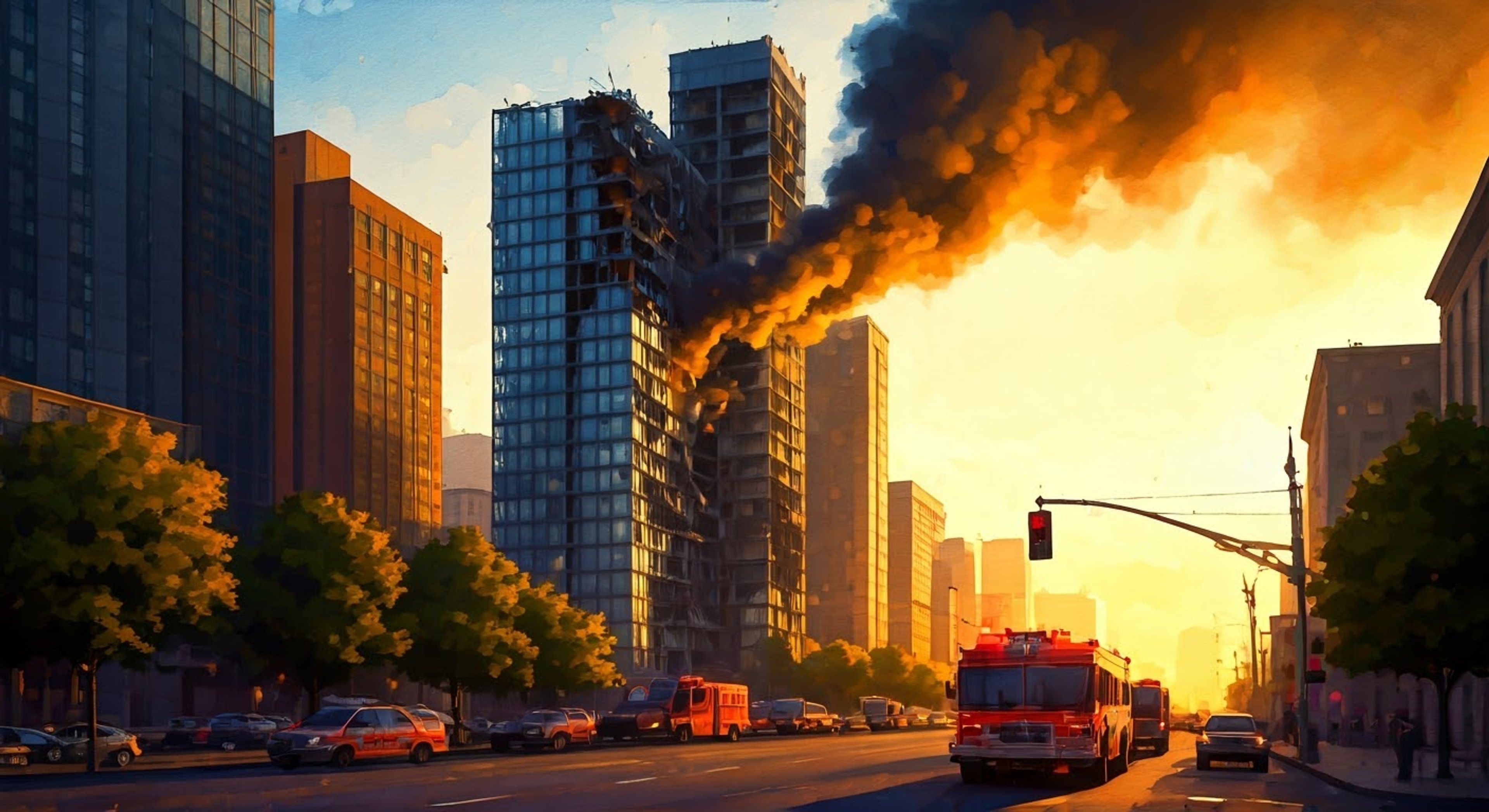 You find yourself working alongside Bobby Drake on a crucial mission requiring his unique cryokinetic abilities. The two of you must navigate treacherous terrain while Bobby creates ice bridges and pathways, showcasing both his power and careful control. His tactical mind and calm demeanor prove essential as you face challenging obstacles together.