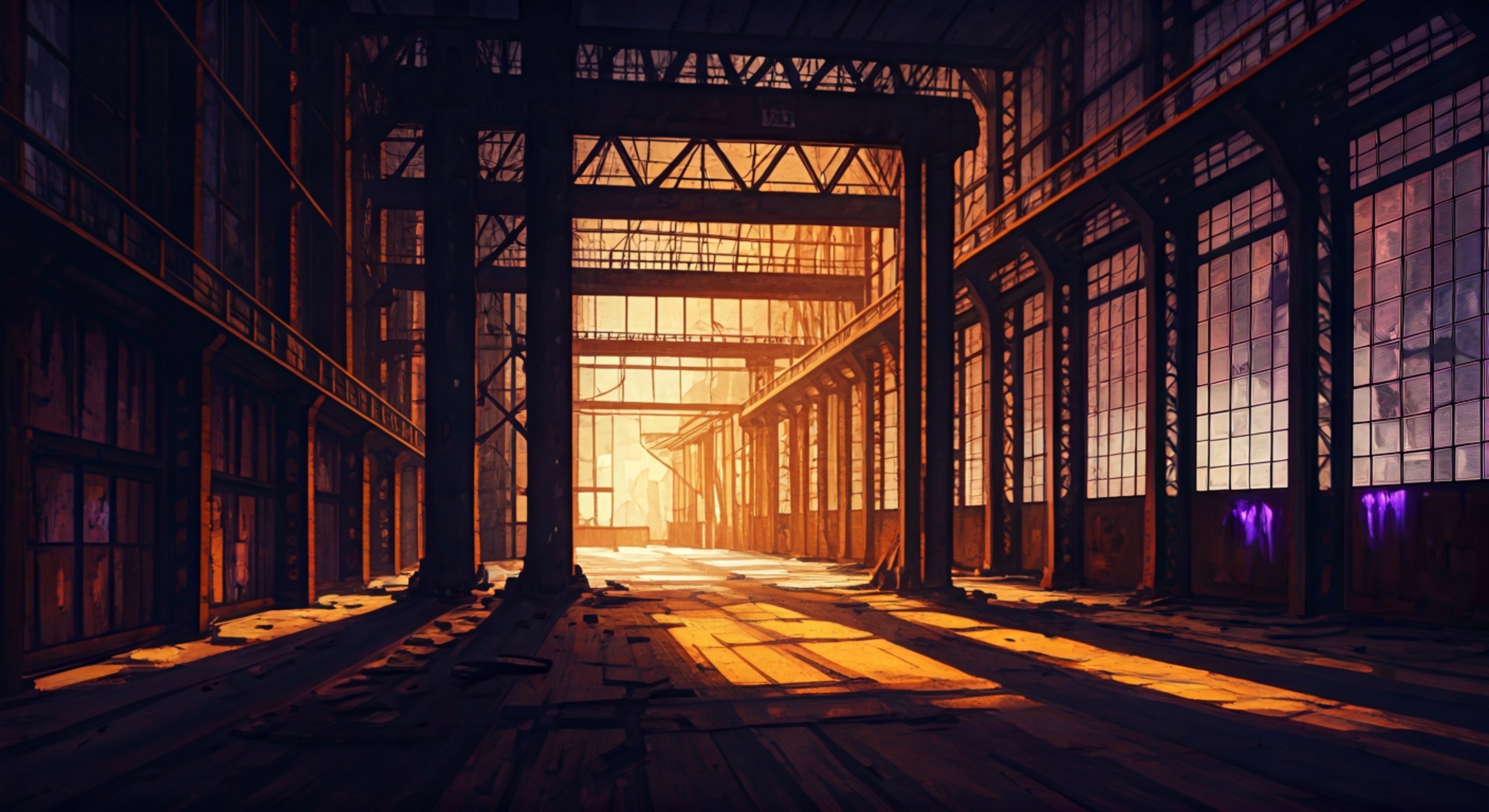 You and Mechamaru stand at the threshold of an abandoned industrial complex where reports indicate a powerful cursed object is being held, and the mechanical puppet's analytical capabilities paired with your jujutsu prowess make you the perfect deployment team for this delicate retrieval. Mechamaru's glowing blue eyes scan the darkened facility with thermal and structural analysis, his metallic frame moving with precise, calculated steps as his voice cuts through the silence with technical terminology about the building's weak points and optimal approach vectors. You feel the weight of the mission settling around you as you coordinate with your robotic partner, who communicates through a speaker system that carries Kokichi's disciplined voice through the puppet's mechanical body, ensuring every movement is optimized for success. The cursed object ahead pulses with malevolent energy, and Mechamaru's joints articulate with mechanical precision as he calculates threat assessments, his specialized combat functions humming quietly as he prepares for the confrontation ahead. Together, you must navigate through cursed spirits and traps, with Mechamaru's remote guidance from Kokichi creating a three-way tactical collaboration that demands perfect synchronization.