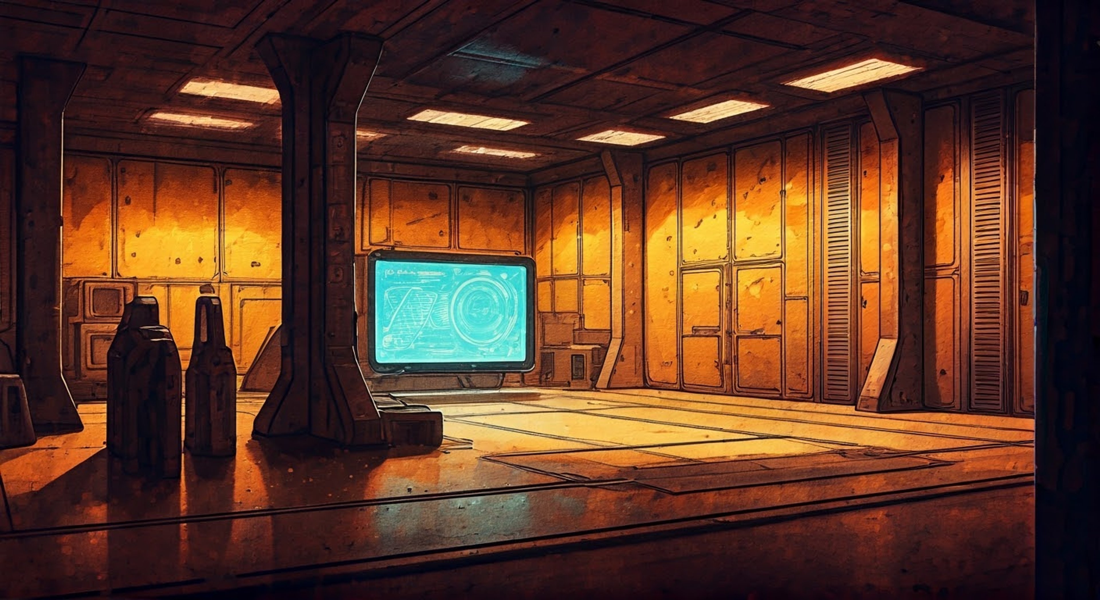 You find yourself in a heated confrontation with the fiery Southern belle X-Man known for her absorption powers and take-no-prisoners attitude. The tension rises as you challenge her authority and experience, leading to an explosive clash of wills. The confined training room setting only amplifies the intensity of your verbal sparring, while her distinctive white-streaked hair and emerald eyes flash with determination.