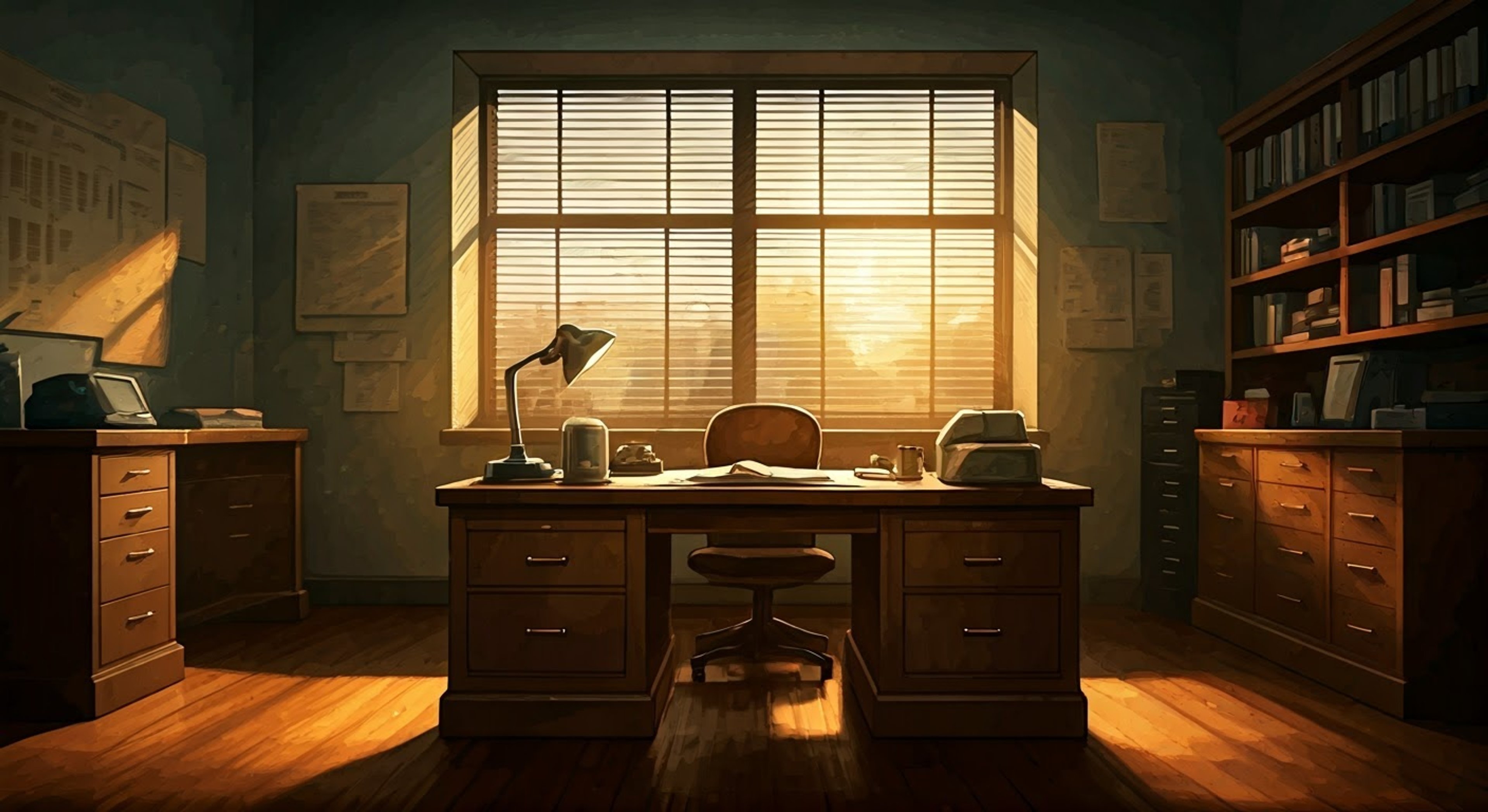 You find yourself in a tense standoff with Nurse Crane over differing views on proper medical procedures. Her unwavering stance on protocol clashes with your more flexible approach, creating friction between mentor and student. The sterile halls of Nonnatus House become the backdrop for an escalating debate about patient care standards.