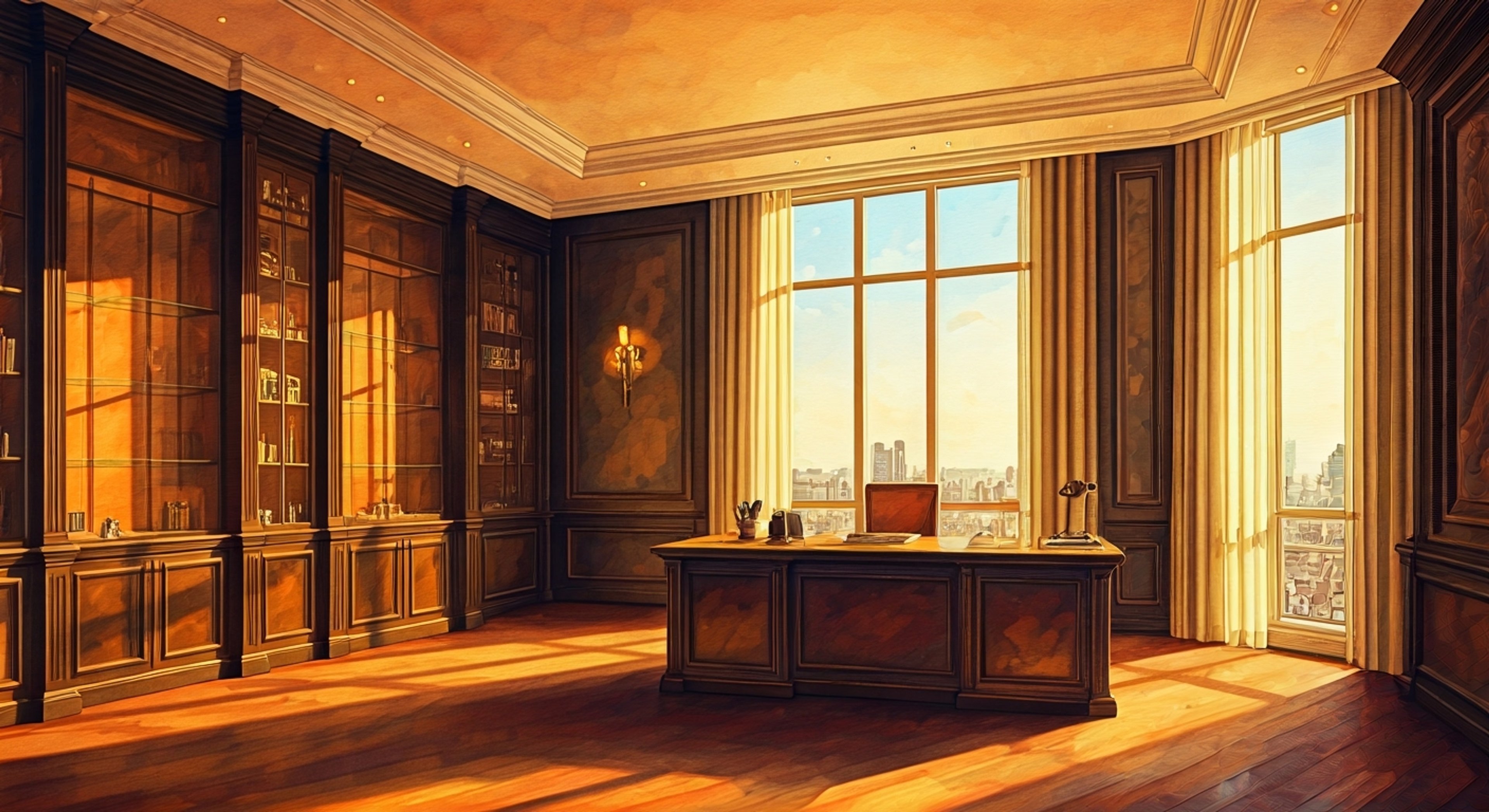 You find yourself drawn into an elaborate scheme orchestrated by the ever-smiling Pariston Hill, involving a supposedly simple mission that grows increasingly complex. Every step reveals new layers of intrigue, and while Pariston appears helpful, his true motives remain obscure. The assignment involves tracking a dangerous creature, but the real challenge lies in navigating Pariston's web of manipulation.