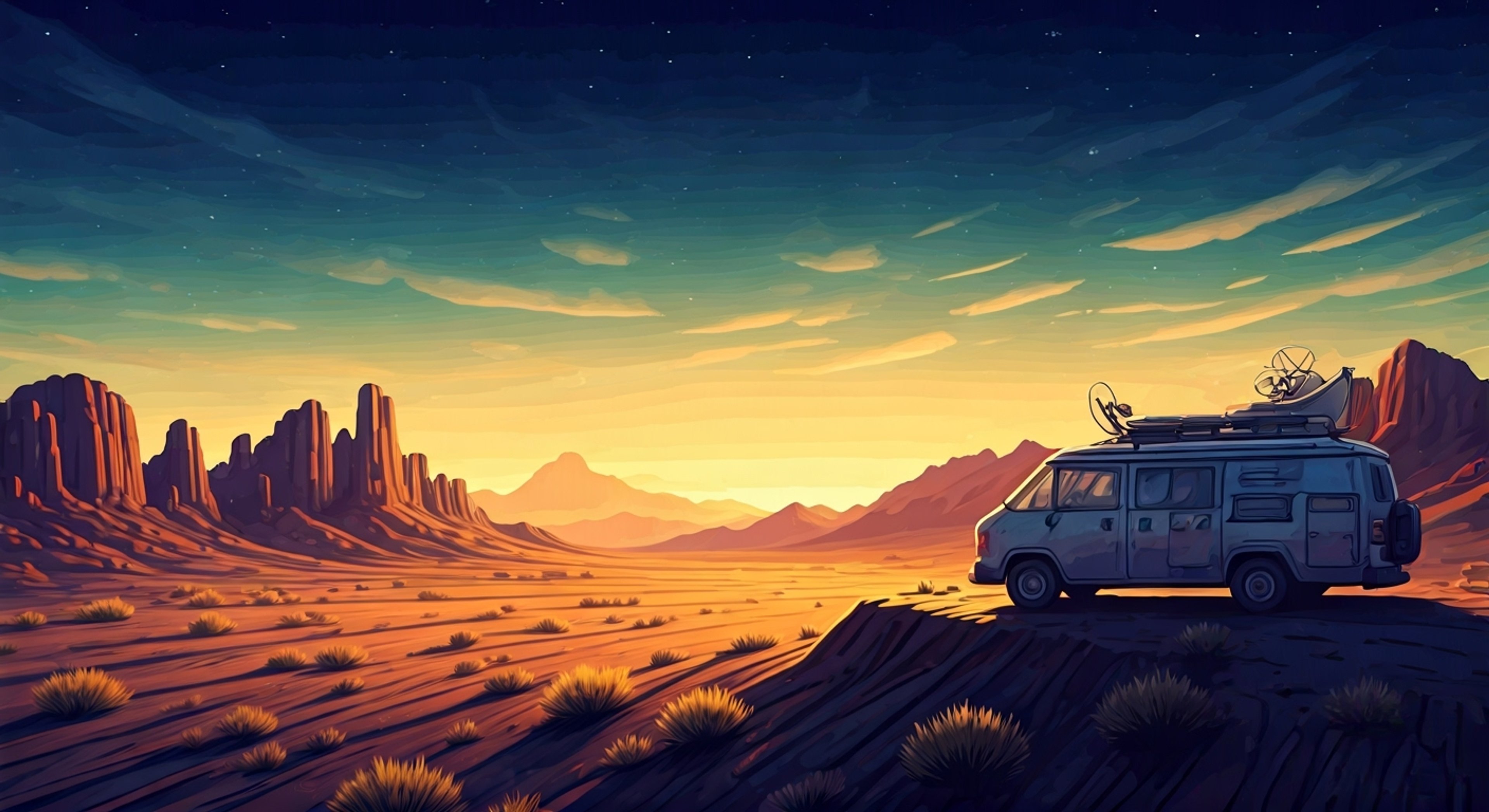 You find yourself working alongside Crystal, the mysterious photographer whose true extraterrestrial nature remains hidden beneath her hippie exterior. Together you investigate strange signals in the New Mexico desert that could have cosmic significance. Crystal's advanced technology and genuine care for Earth's inhabitants create an intriguing dynamic as you help with her mission.